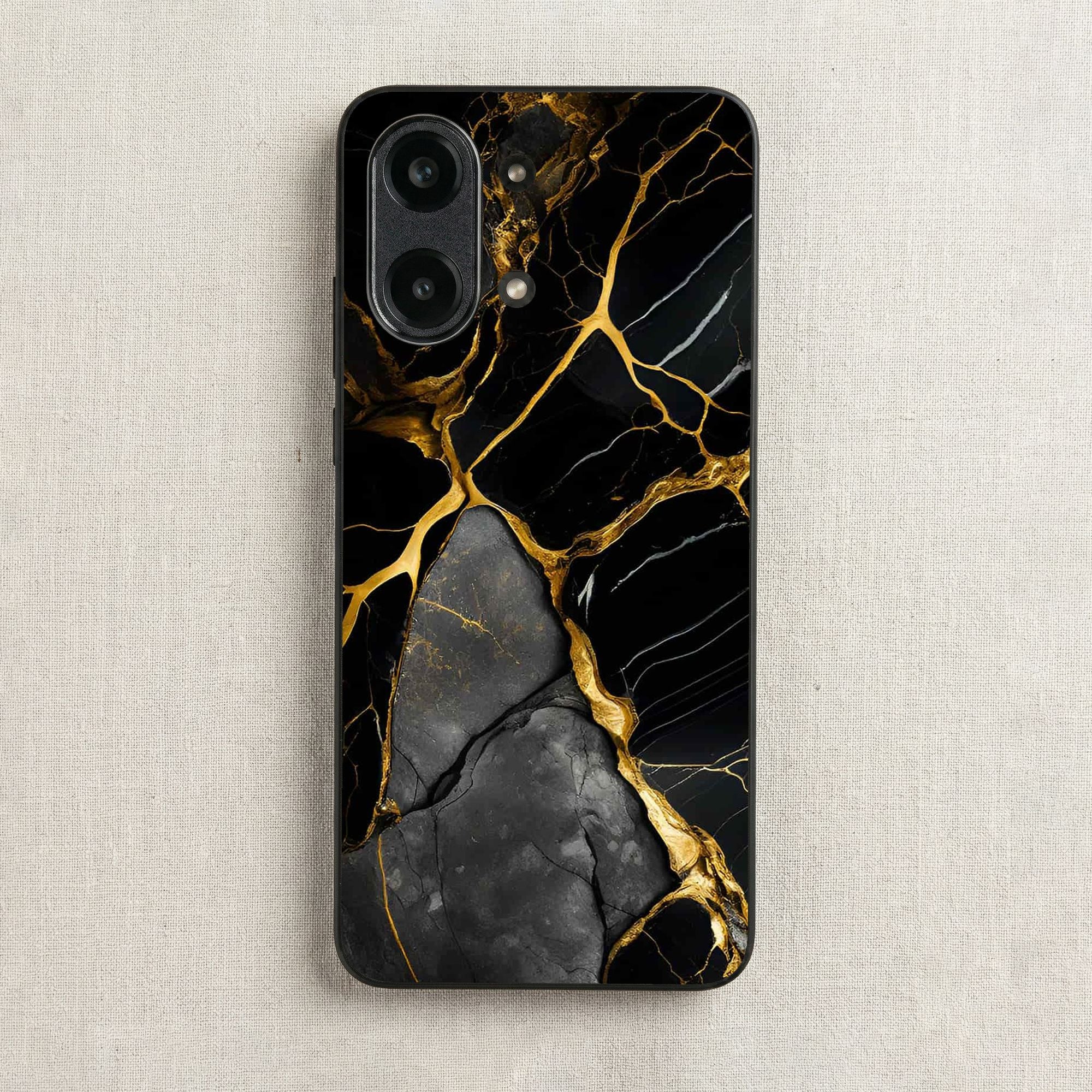 Vivo Y05 - Design 136 - Premium Glossy Phone Case 74d9a1a1792b930d96380131a173bb4d Mobile Phone Cases