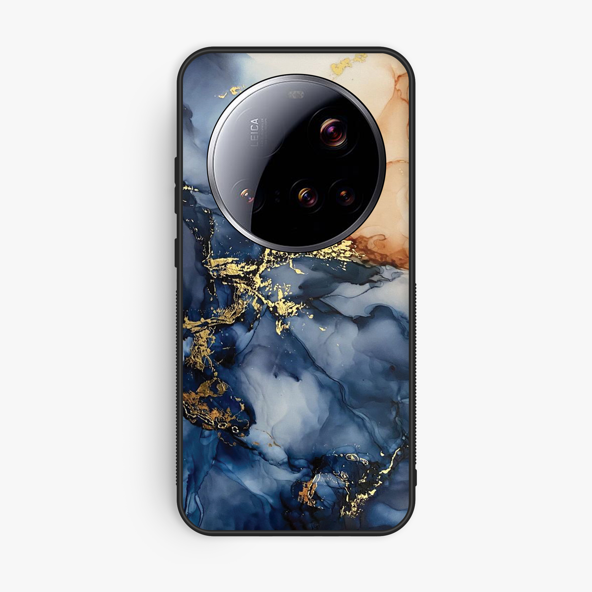 Xiaomi 15 Ultra Design Design 036 Premium Glossy Phone Case