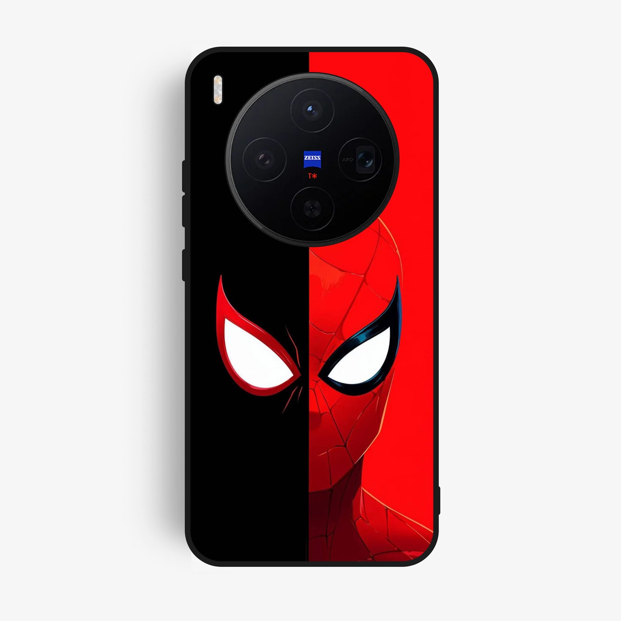 Vivo X300 - Design 087 - Premium Glossy Phone Case 74fc650be83b8cf9993ac863ec6f6a5c Mobile Phone Cases