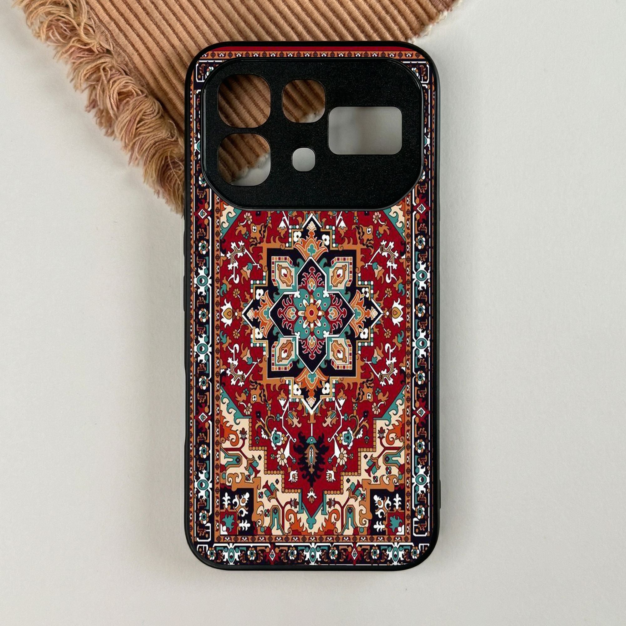 Infinix Note 60 Pro - Wallpaper 42 - Premium Glossy Phone Case 752501b5adfdb8b36141b2ca488b9fb8 Mobile Phone Cases