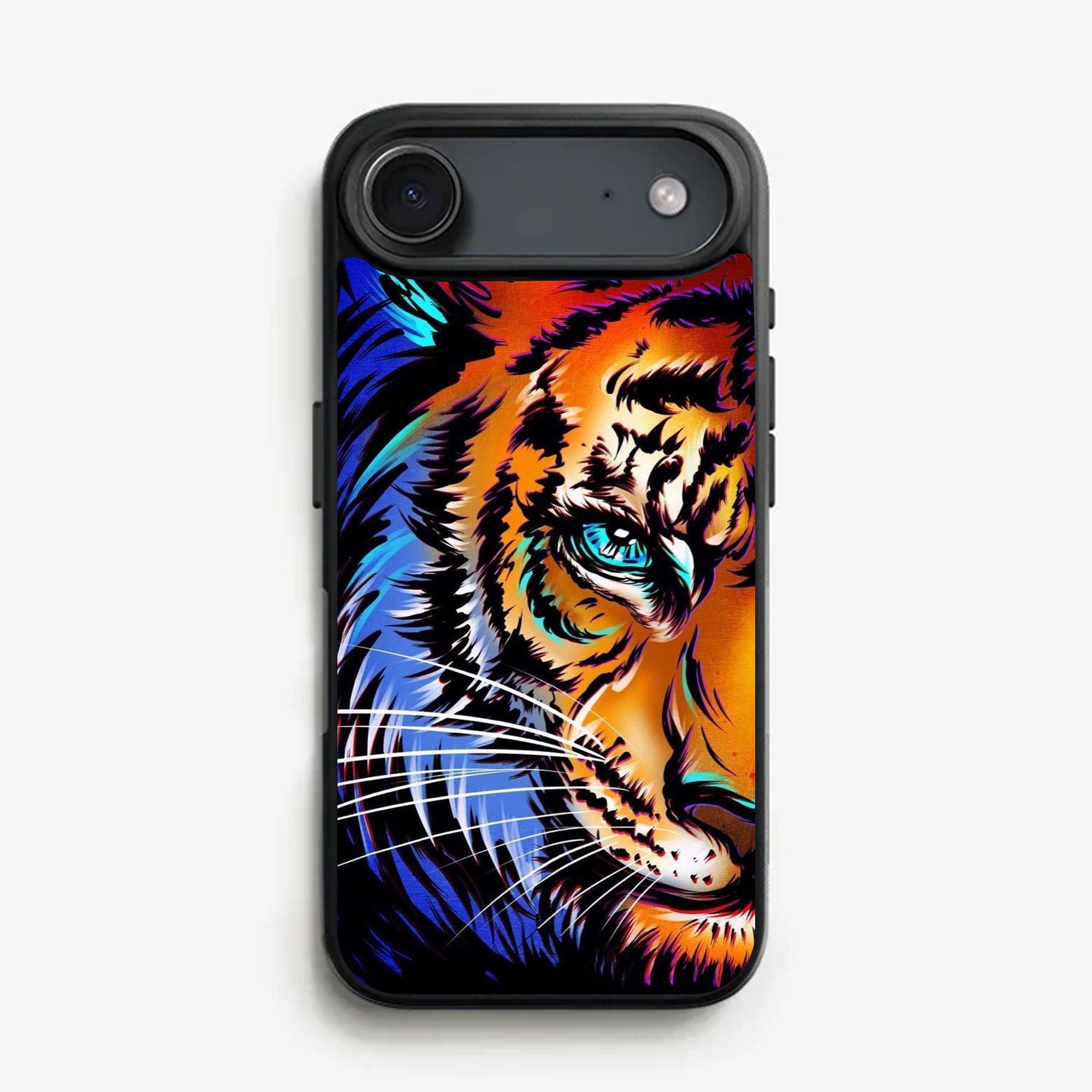 iPhone Air - Wallpaper 203 - Premium Glossy Phone Case 752a75ea9e0db10864538ee7c7749380 Mobile Phone Cases