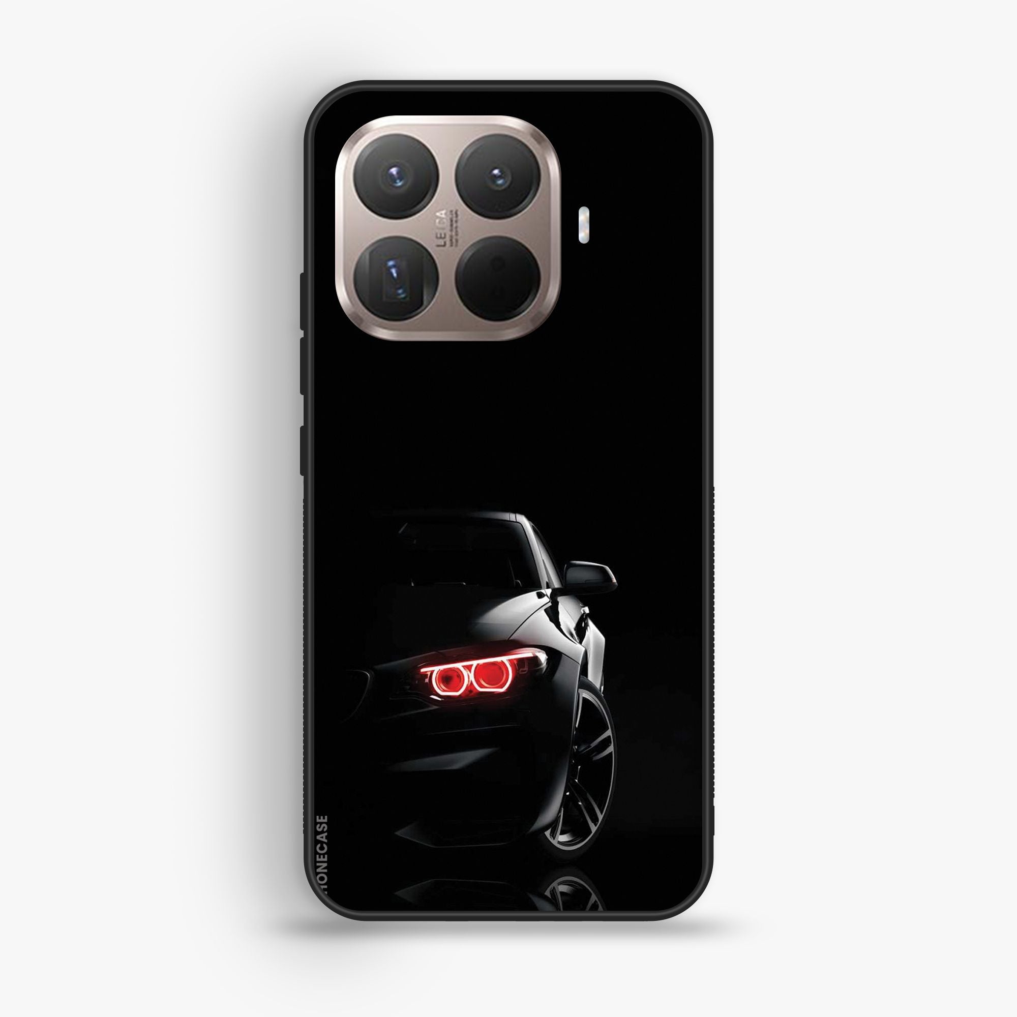 Xiaomi 15T Pro - Design 026 - Premium Glossy Phone Case