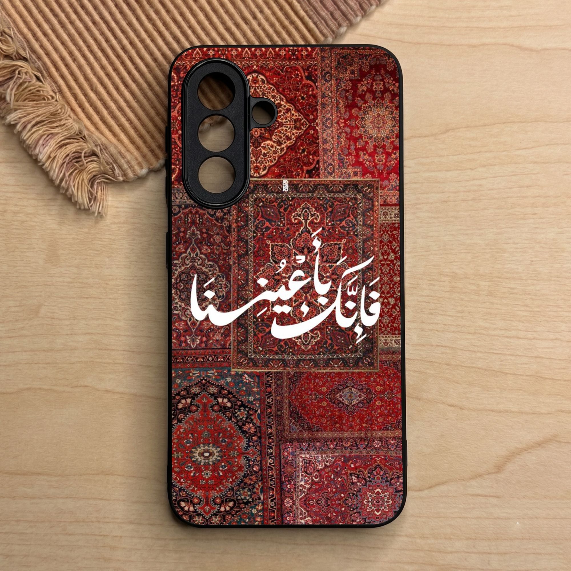 Samsung Galaxy A27 - Wallpaper 45 - Premium Glossy Phone Case 75799f4c1973fc5bf0a8ed6d60d1c1e4 Mobile Phone Cases
