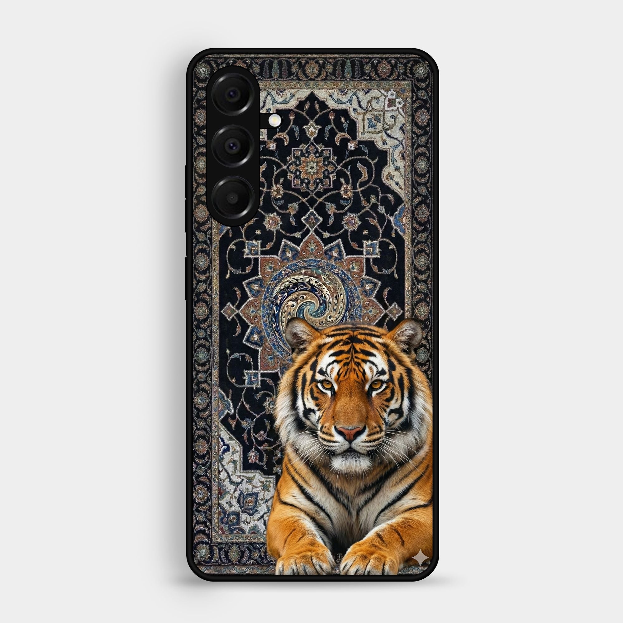 Samsung Galaxy S25 - Wallpaper 104 - Premium Glossy Phone Case 757ec6ef04fb500d18bc8478889a4bc0_2cf2947e-ae31-44d5-8f5d-5edd7c0b83ff Mobile Phone Cases