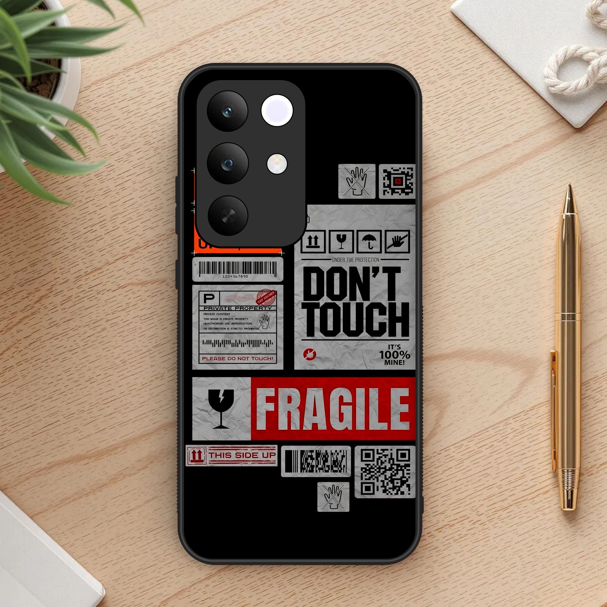 Realme C85 Pro - Wallpaper 28 - Premium Glossy Phone Case 75a4774bff18f775688242dedb68367f_0586908a-a39b-4165-8f6f-c2249b1e3daa Mobile Phone Cases