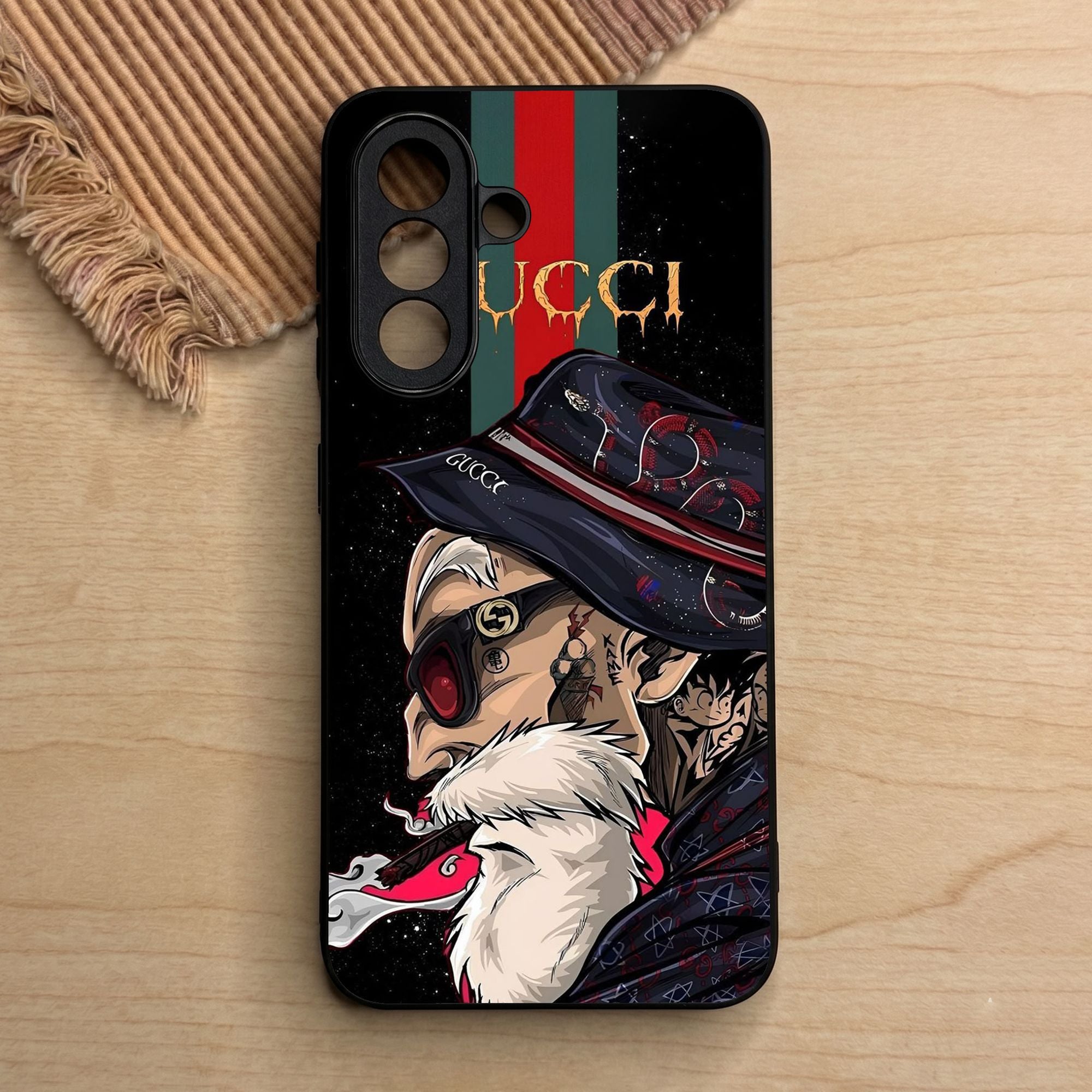 Samsung Galaxy A27 - Wallpaper 37 - Premium Glossy Phone Case 7626f562bd611034b4434062d53350f5 Mobile Phone Cases