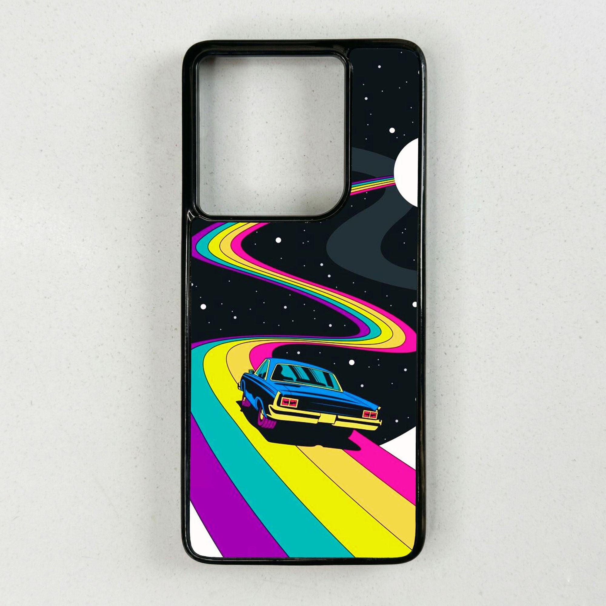Motorola Edge 2025 - Design 046 - Premium Glossy Phone Case 76345f0d78697e6d53ac5faee2707dd1 Mobile Phone Cases