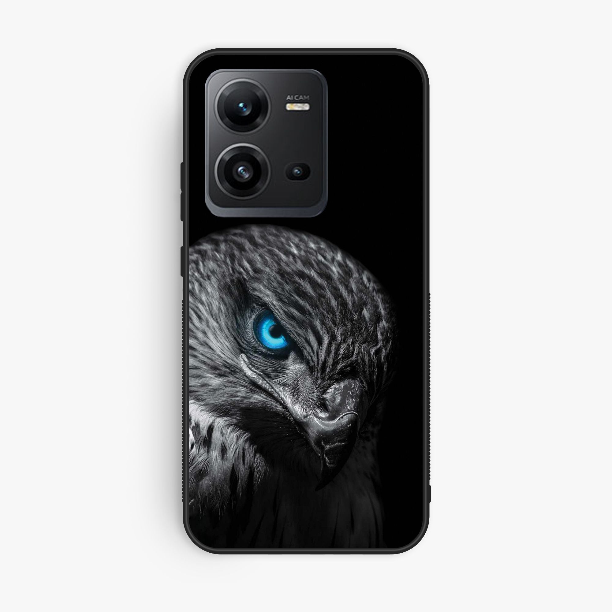 Vivo V25e Design 028 Premium Glossy Phone Case