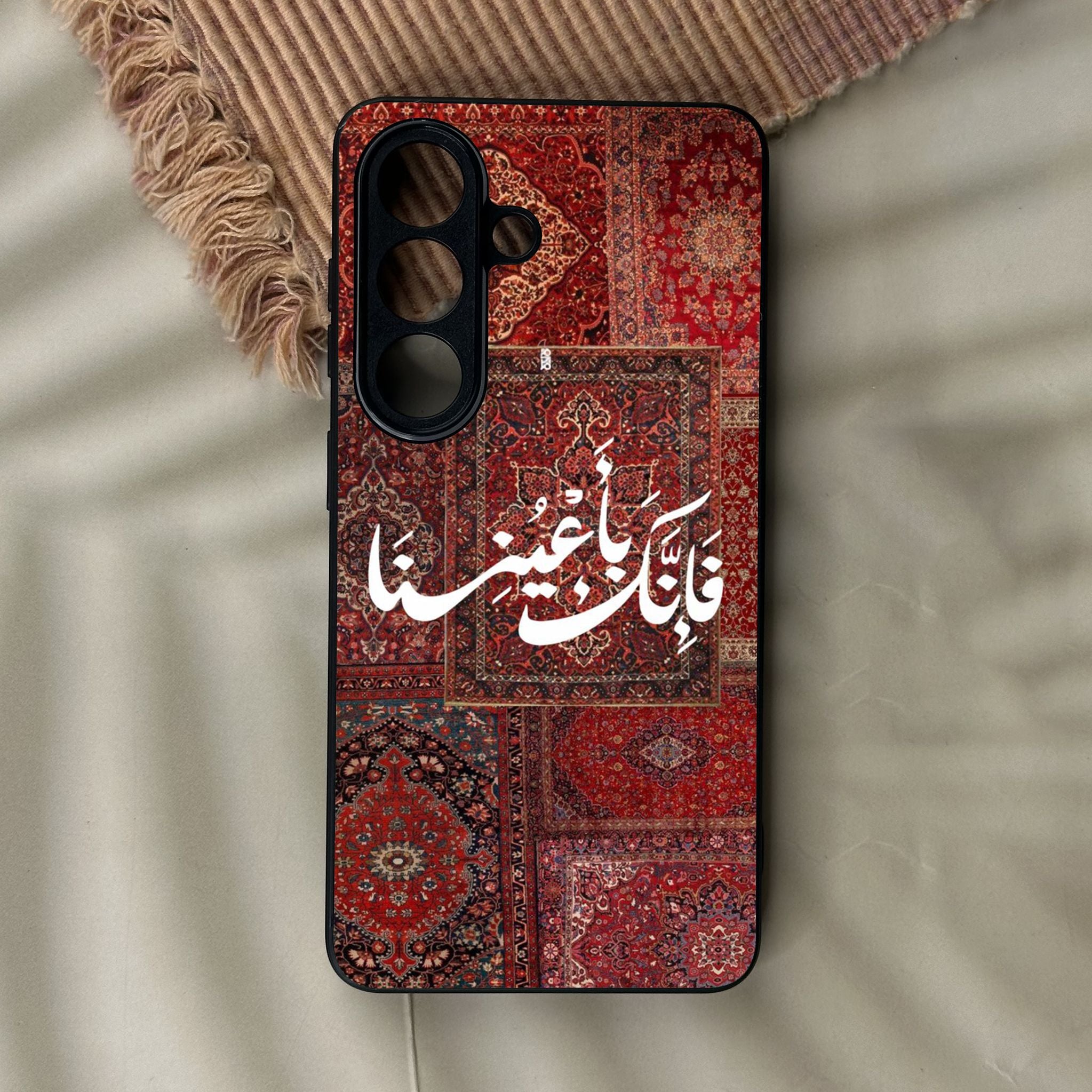 Samsung Galaxy S26 - Wallpaper 45 - Premium Glossy Phone Case 76456dbc0cea815dcd26cd467a48ddb3 Mobile Phone Cases