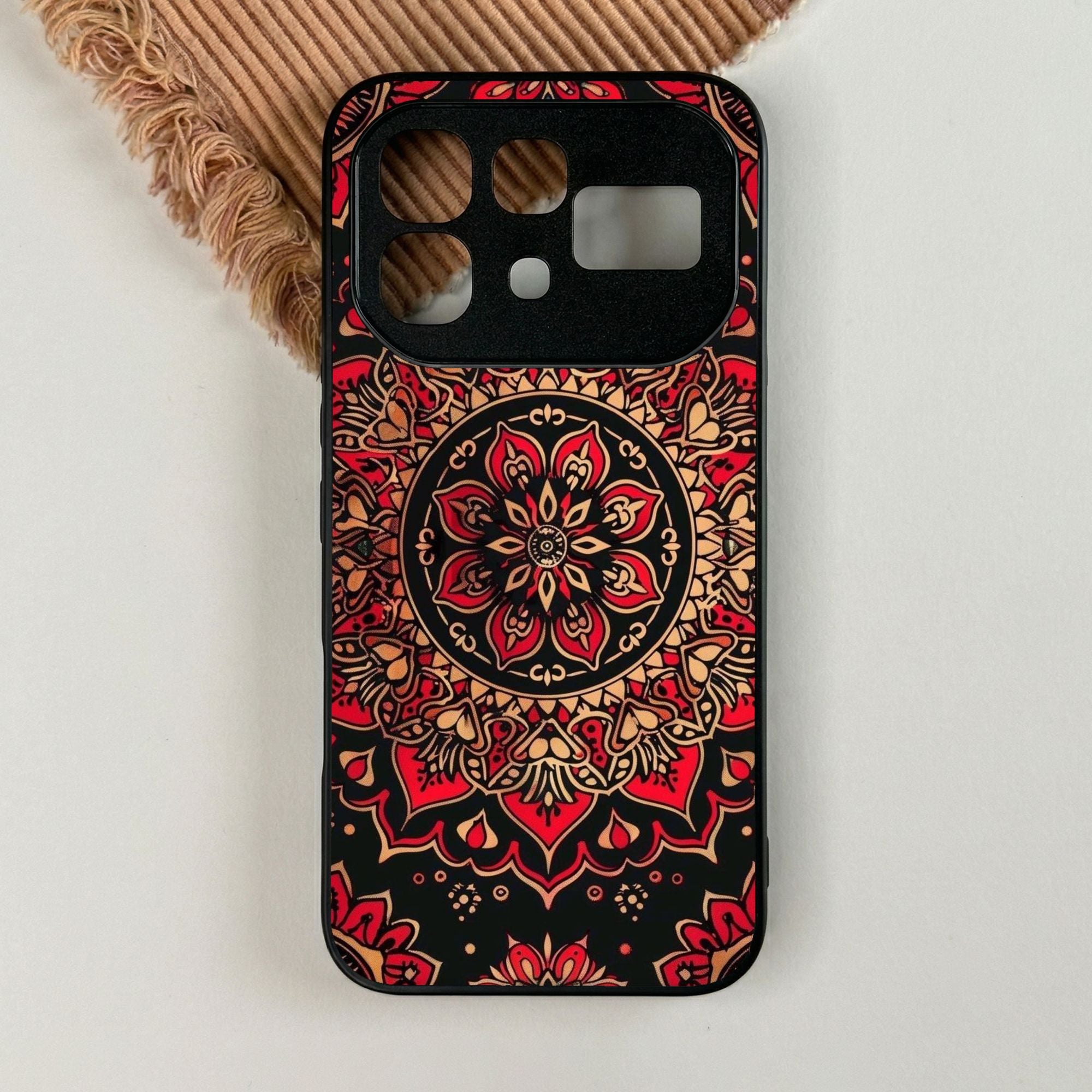 Infinix Note 60 - Color 22 - Premium Glossy Phone Case 766752beba022cbf016368690a760ea5_98fb0a7e-b137-41ca-adcd-51bf8bf4a01b Mobile Phone Cases