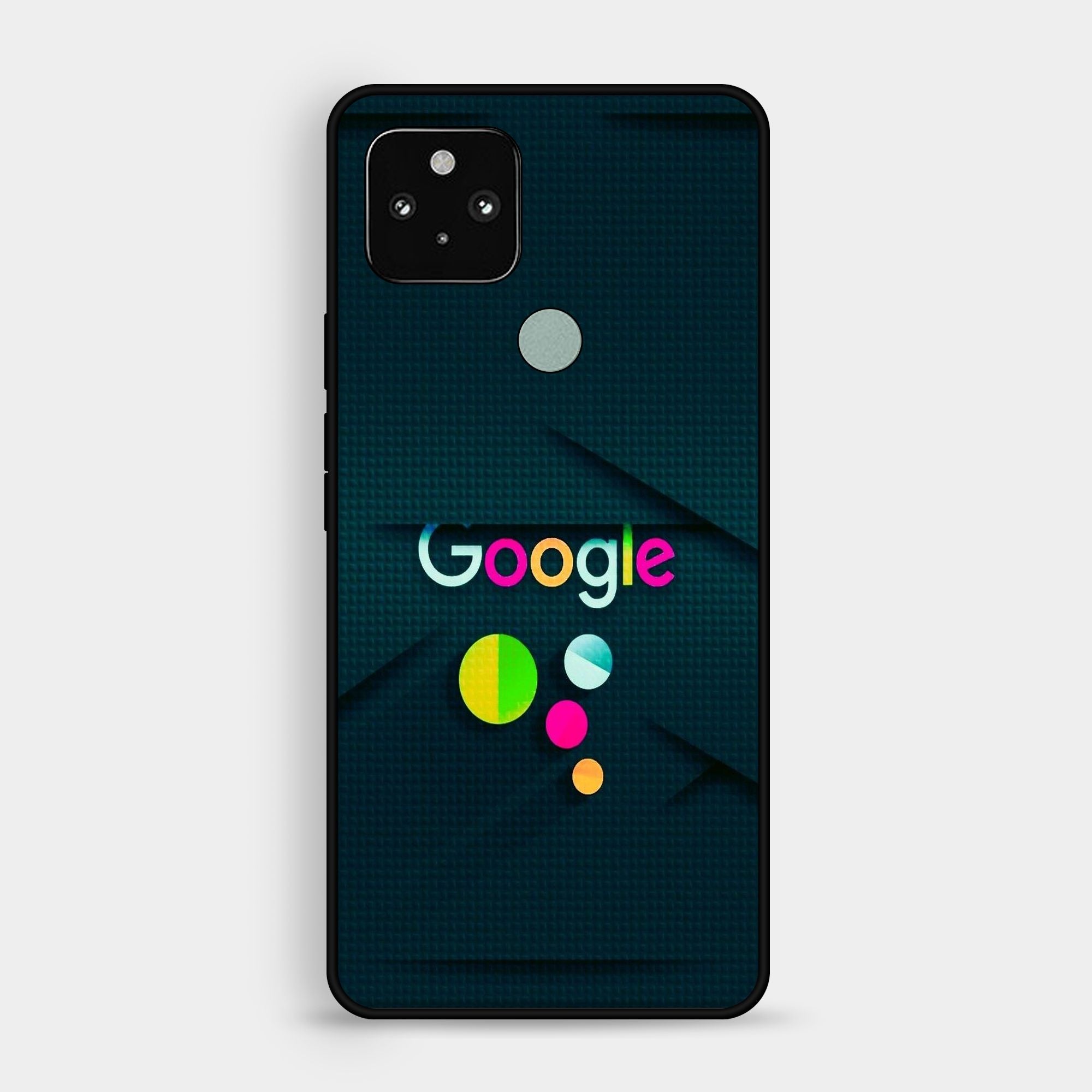 Google Pixel 4a 5G - Design 004 - Premium Glossy Phone Case 767dd07d9a563d467375d0e08be937b3_c62b9a36-b5a1-4023-881c-1de31b351a38 Mobile Phone Cases