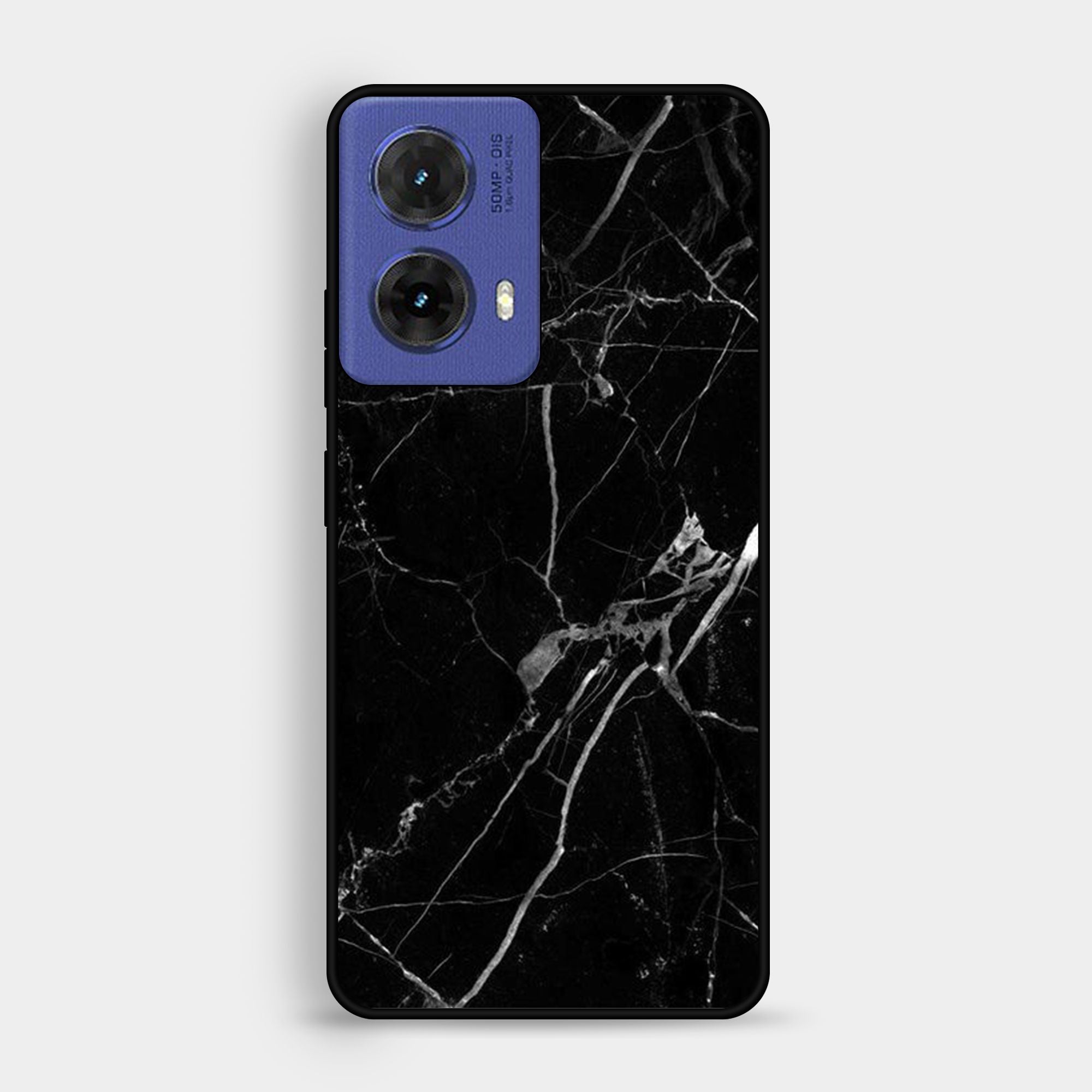 Motorola Moto G85 - Design 032 - Premium Glossy Phone Case