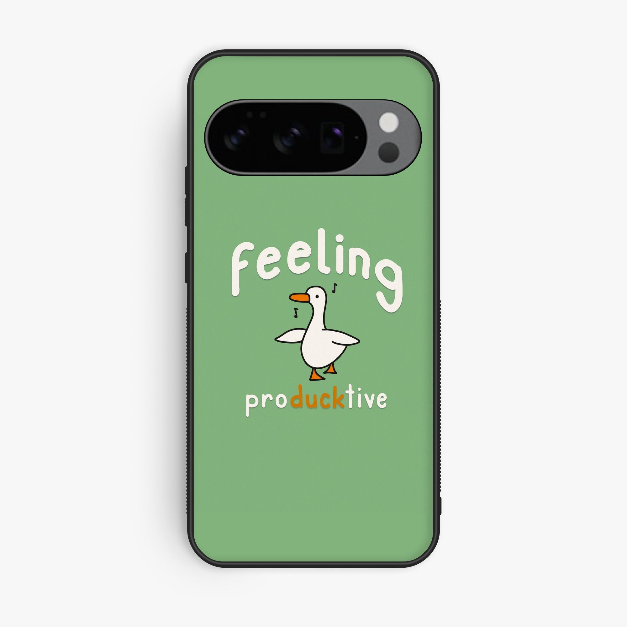 Google Pixel 10 Pro - Color 10 - Premium Glossy Phone Case 770a770bb5d64fa0fb25dddb938b56c3_5a5f0966-d5dd-481c-8bdc-be59e3bdc7b5 Mobile Phone Cases