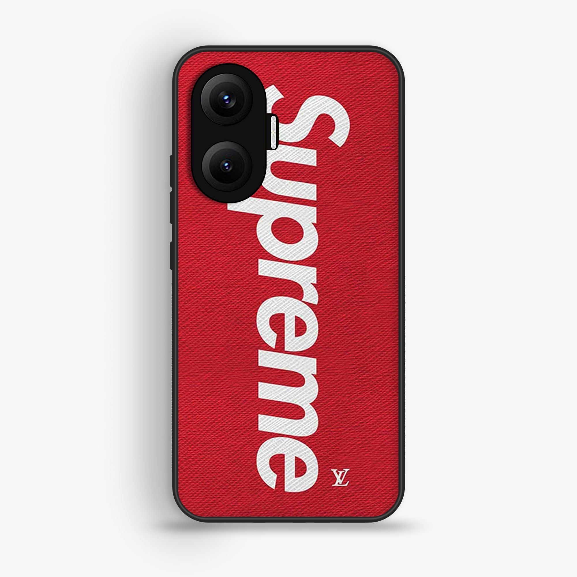 Xiaomi Redmi Turbo 4 Pro - Design 125 - Premium Glossy Phone Case