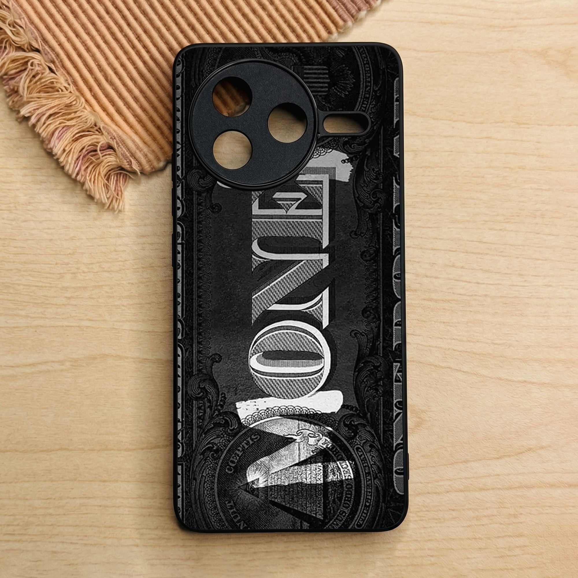 Xiaomi Redmi K80 - Design 120 - Premium Glossy Phone Case 778a10f7c6412e6998b0b593bdb3ff49_5e040aa6-7a75-409d-839f-5784a9ea70e8 Mobile Phone Cases