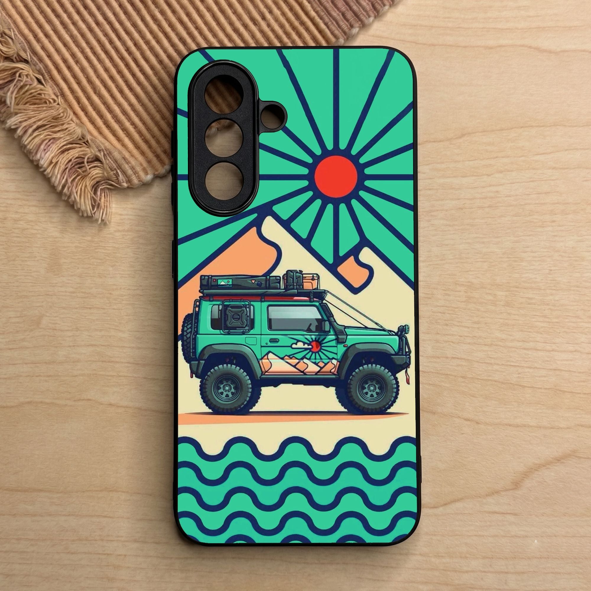 Samsung Galaxy A27 - Design 154 - Premium Glossy Phone Case 7797e4e9dd2ed06840c7d02e00e5743c Mobile Phone Cases