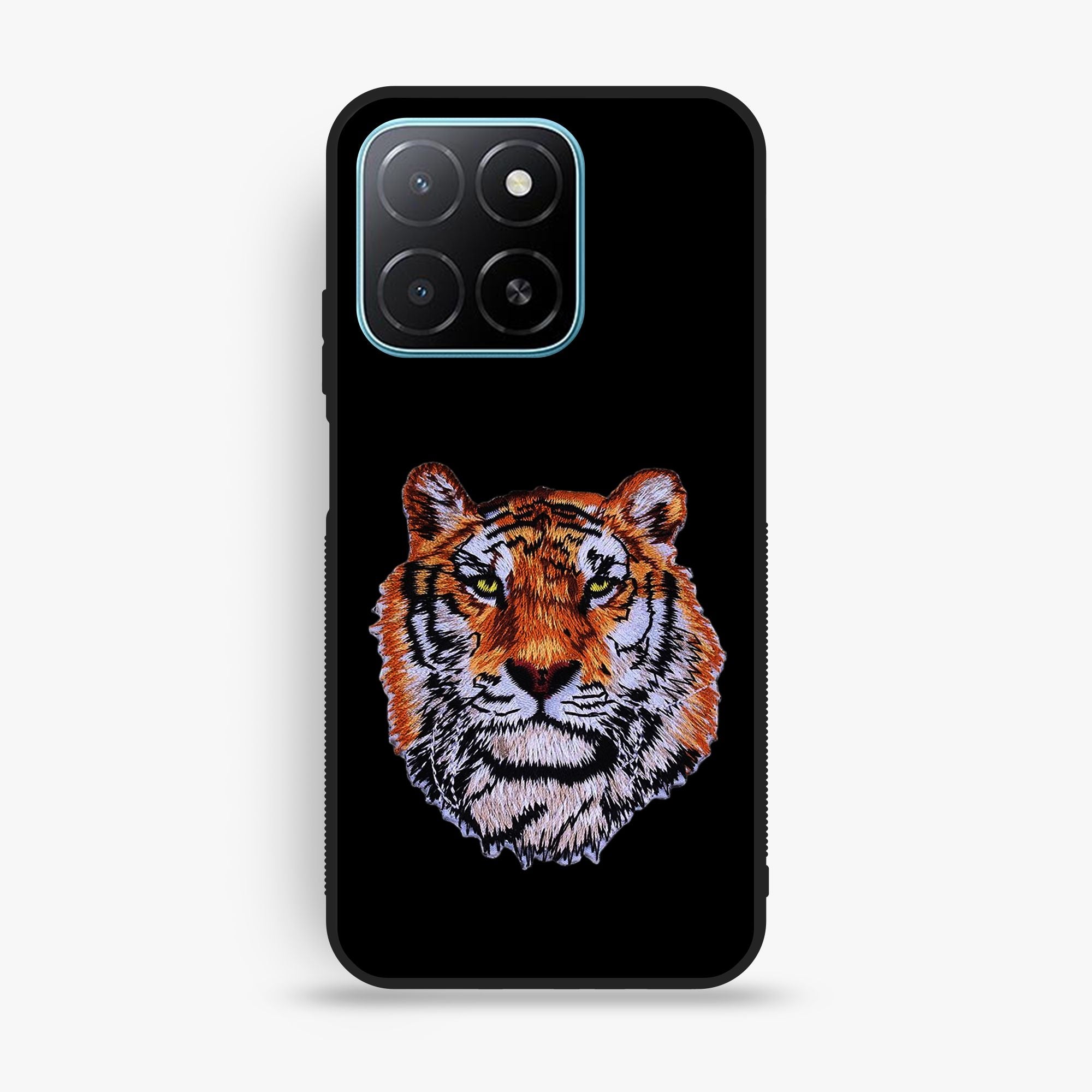 Honor X5b Plus - Design 142 - Premium Glossy Phone Case