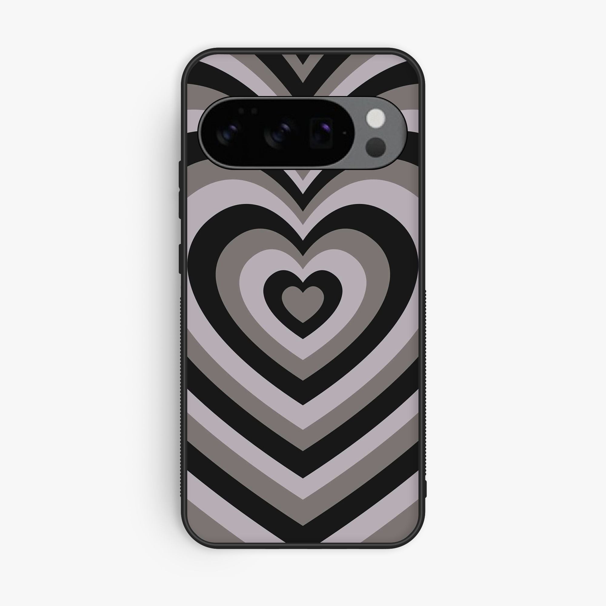 Google Pixel 9 Pro XL Design 061 Premium Glossy Phone Case