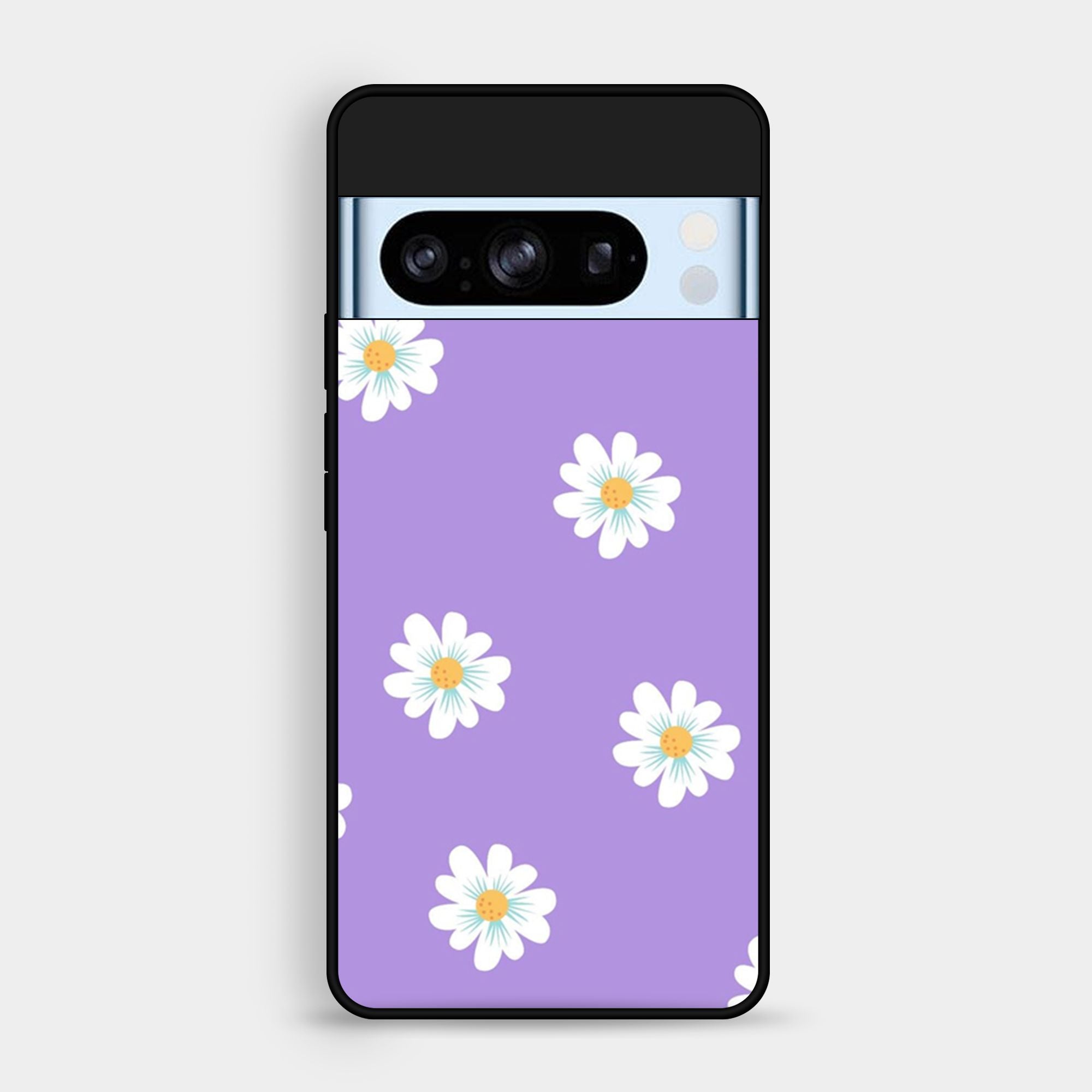 Google Pixel 8 Pro Design 051 Premium Glossy Phone Case