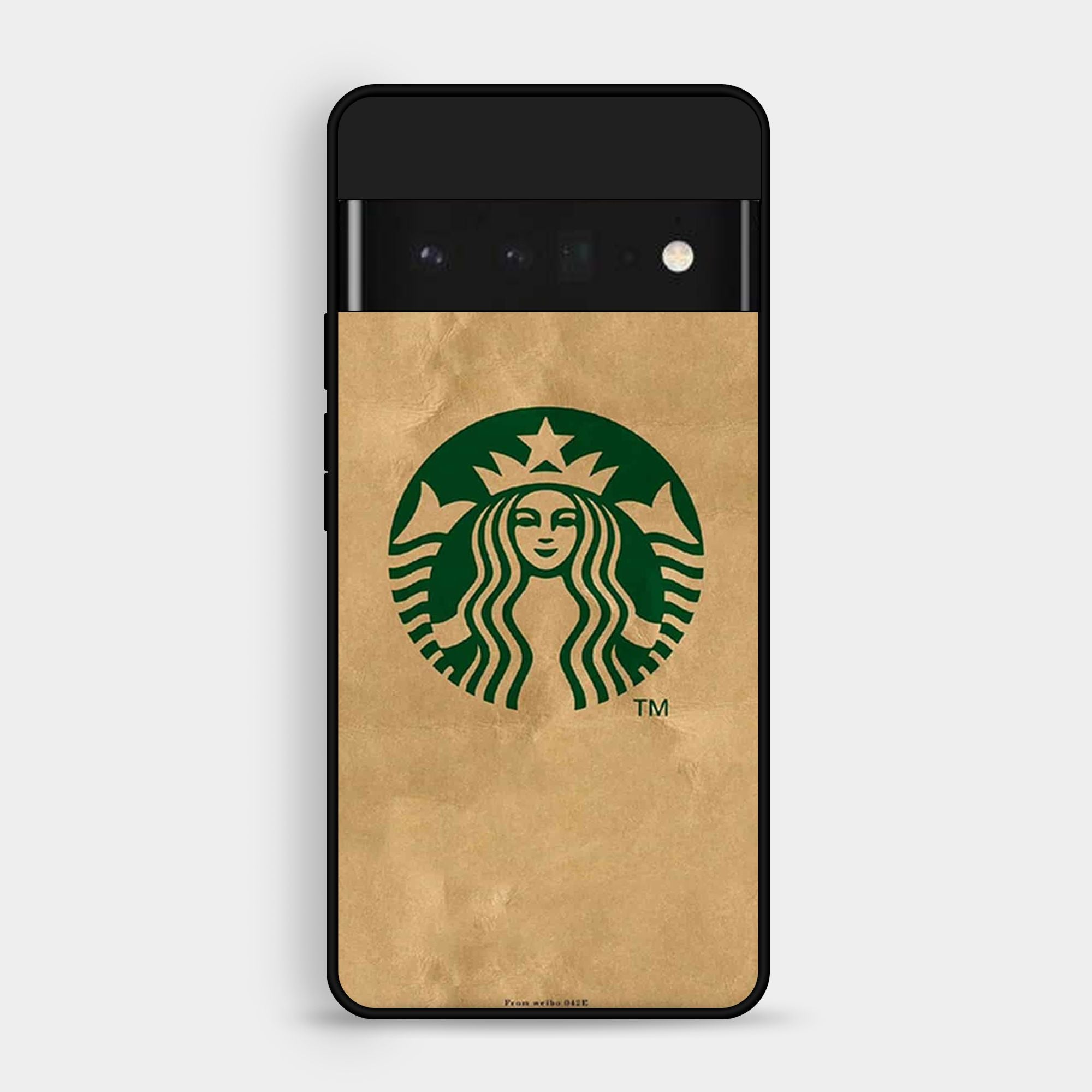 Google Pixel 6 Pro Design 112 Premium Glossy Phone Case