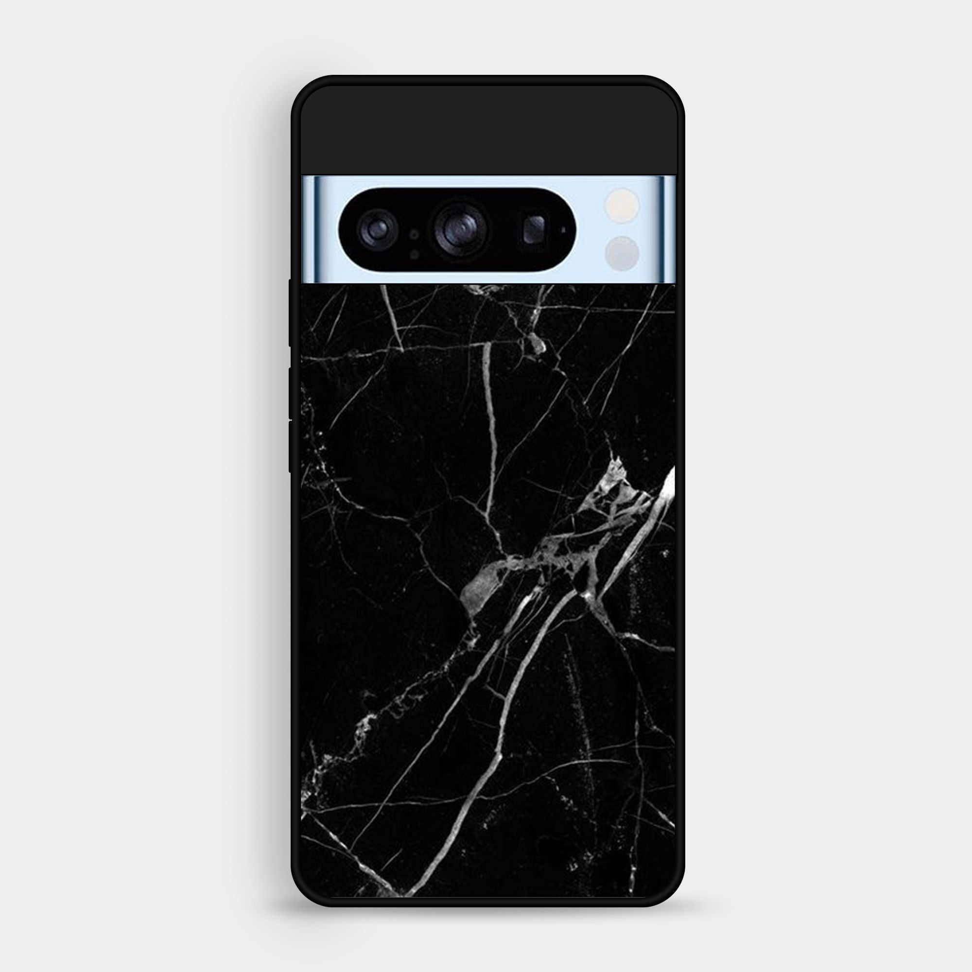 Google Pixel 8 Pro Design 032 Premium Glossy Phone Case