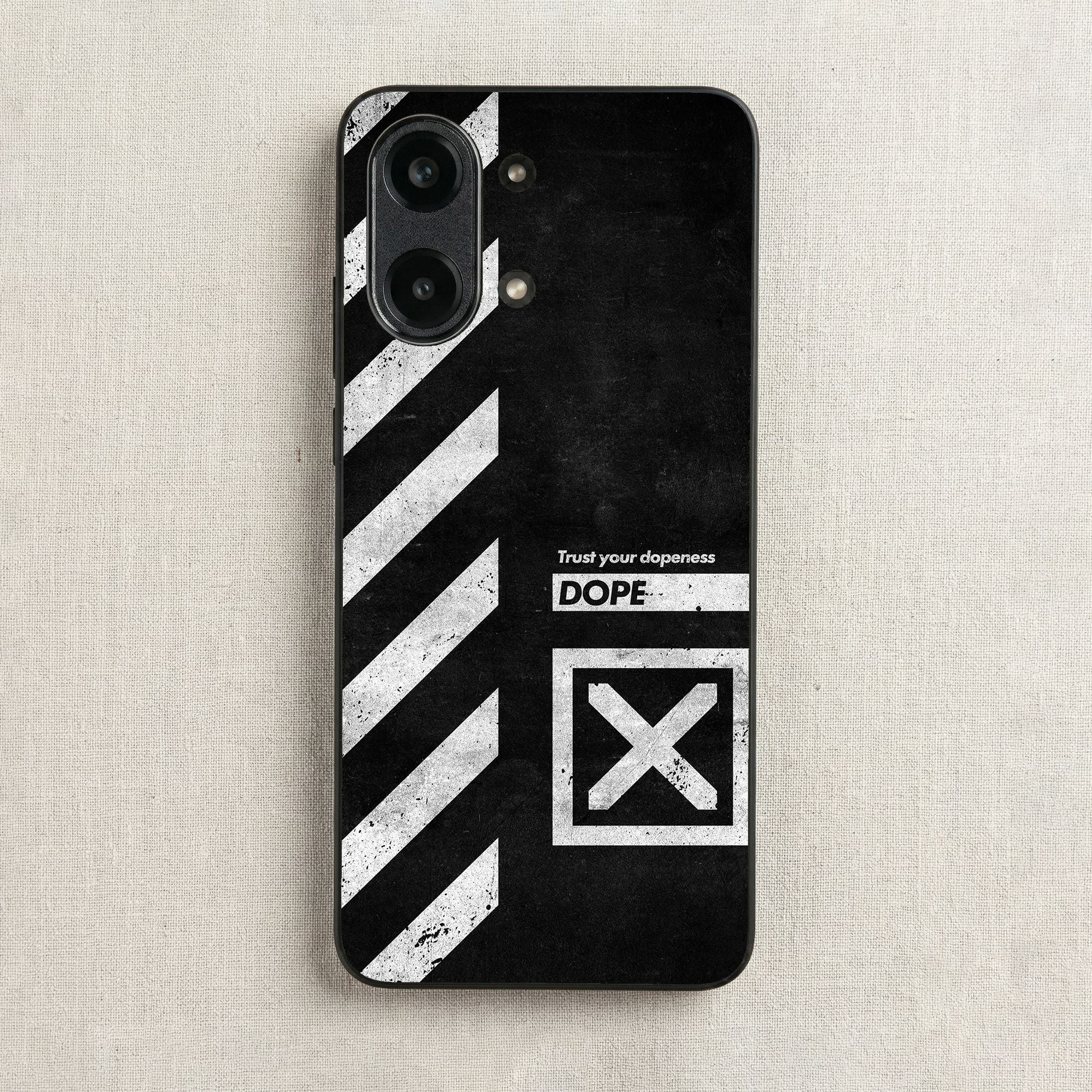 Vivo Y05 - Design 162 - Premium Glossy Phone Case 77e6bf1299adf0ee9c304428bad11dad Mobile Phone Cases