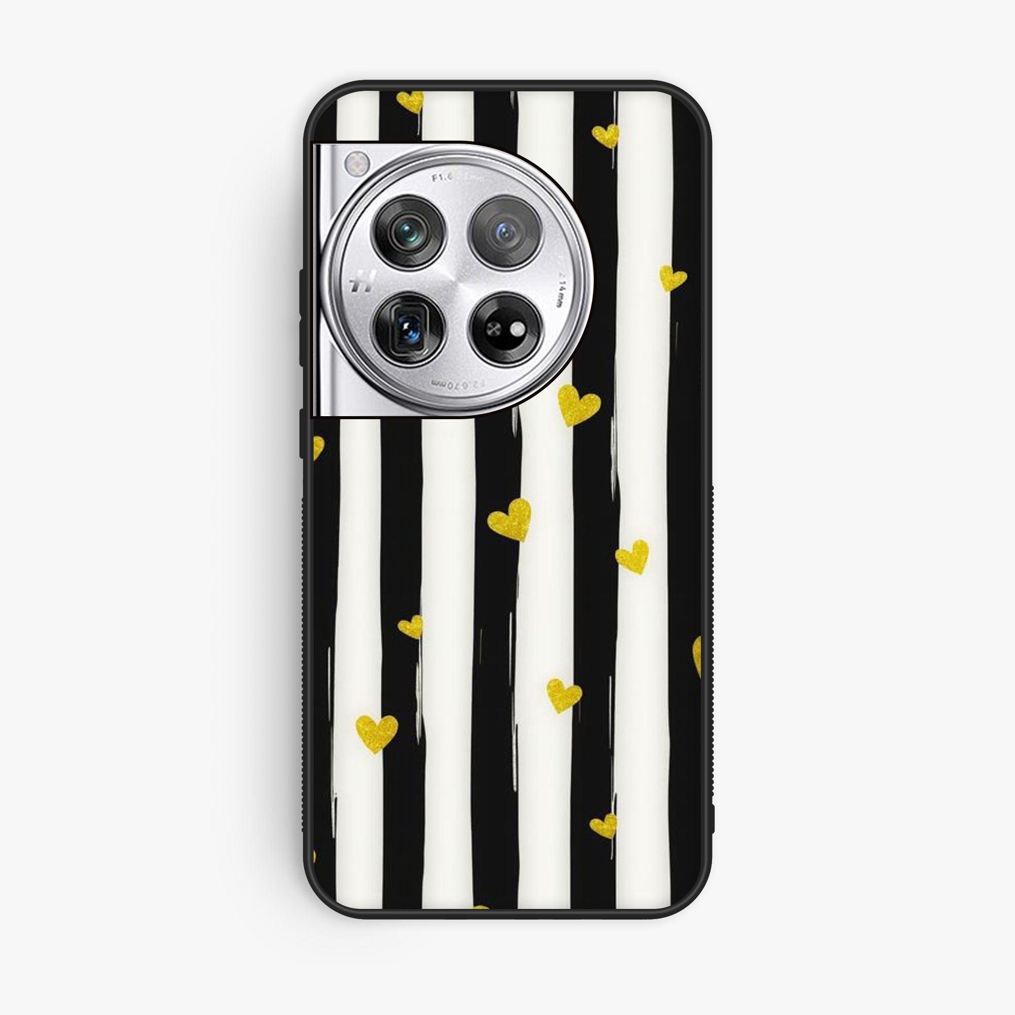 OnePlus 12 - Color 19 - Premium Glossy Phone Case 77e9d8bddd49247b5ddddc8a7e85656e Mobile Phone Cases