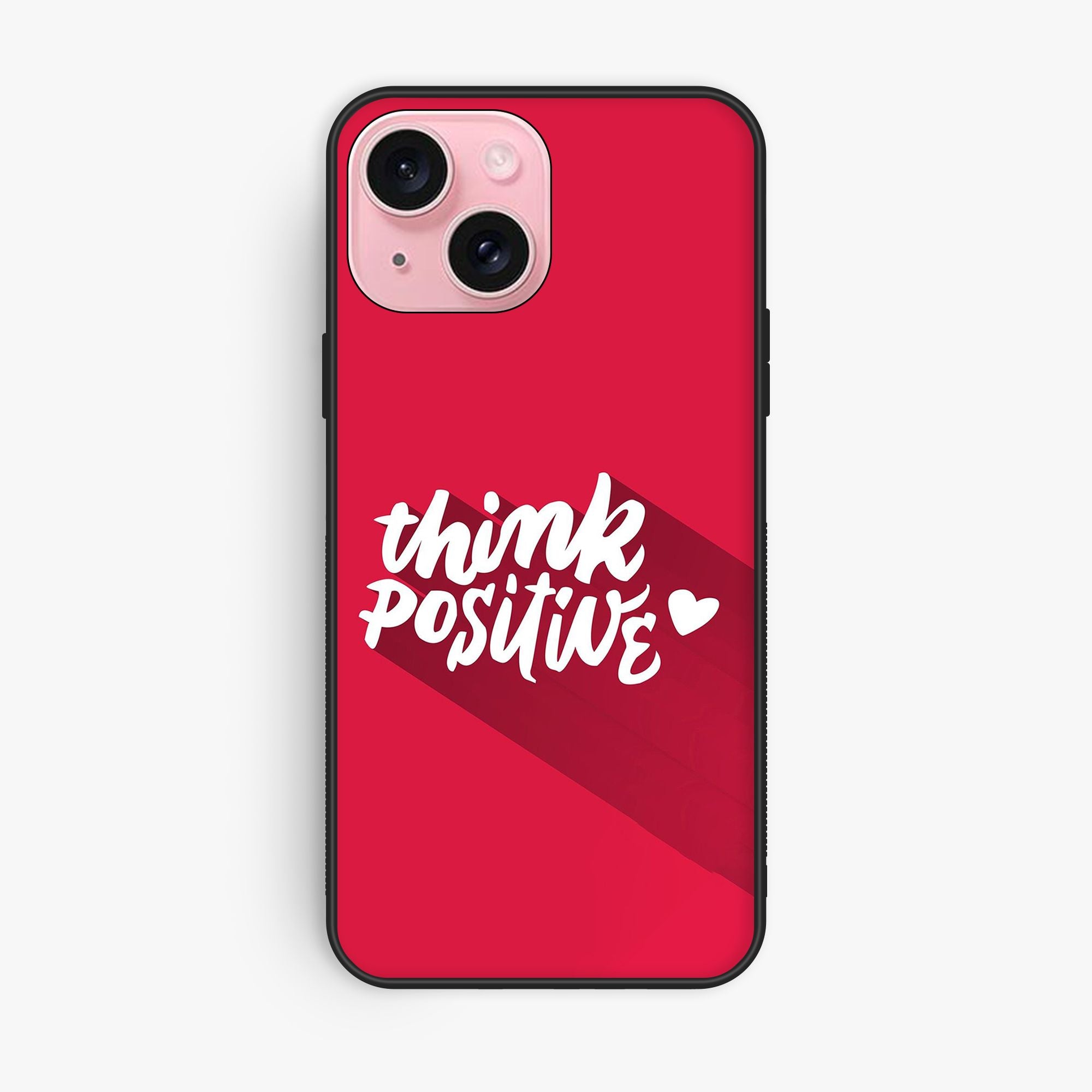 iPhone 15 - Design 156 - Premium Glossy Phone Case