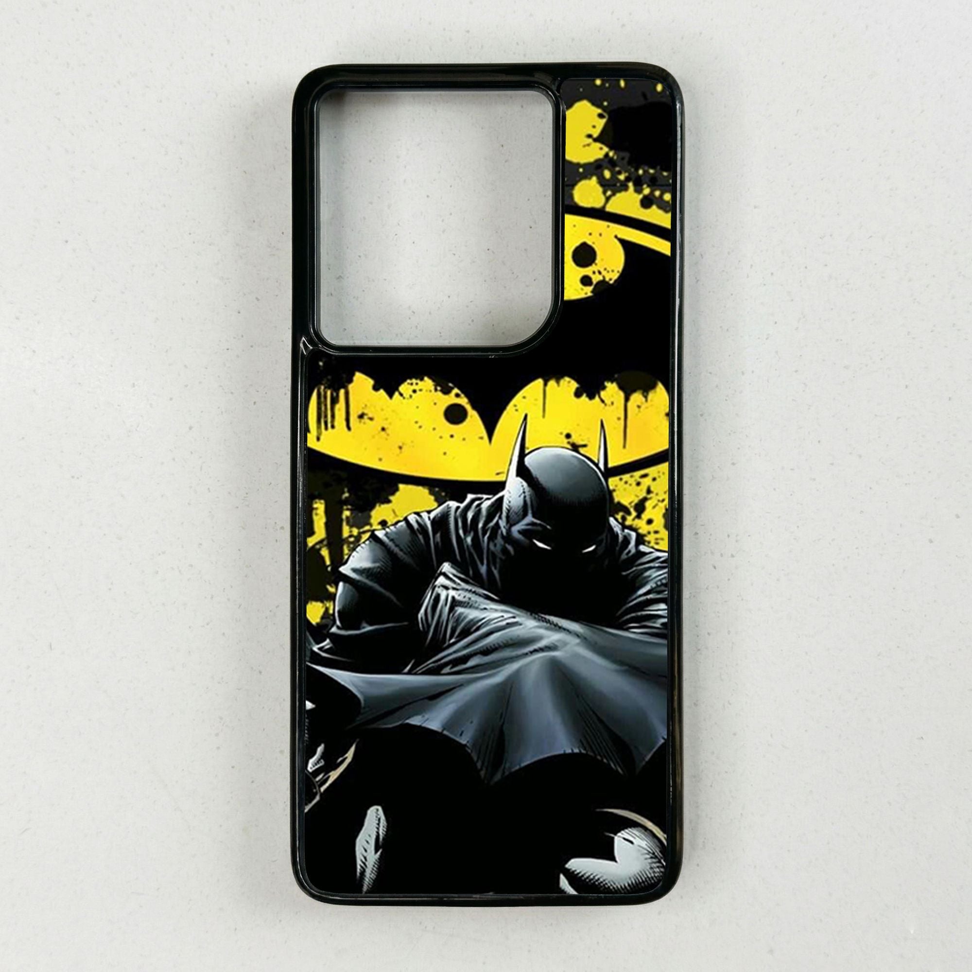 Motorola Edge 2025 - Design 080 - Premium Glossy Phone Case 78064acc444b8747015c89a8856ee0f8 Mobile Phone Cases