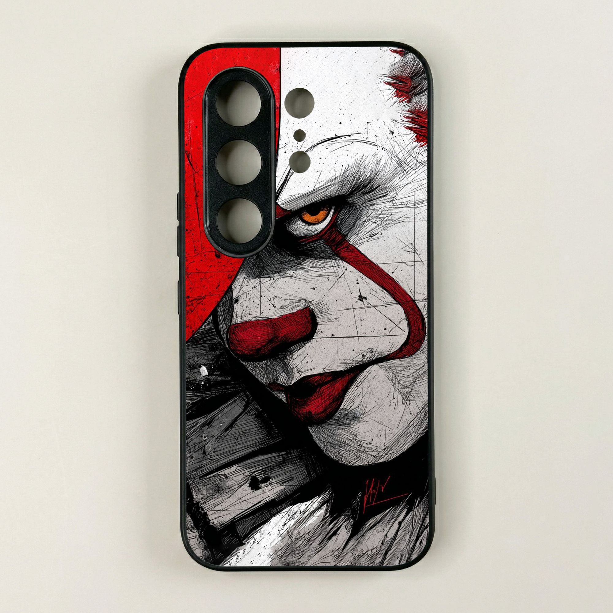 Tecno Camon 50 - Wallpaper 50 - Premium Glossy Phone Case 78388b12cdf4700c43e981babd02d95d_2f2a3dfe-37ca-4e31-ad74-3d24d131bf7e Mobile Phone Cases