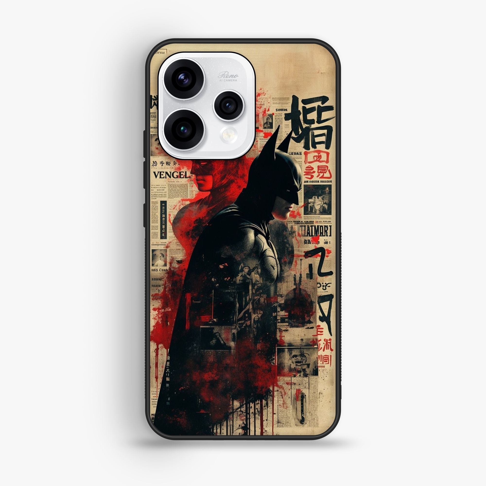 Oppo Reno 15 - Wallpaper 54 - Premium Glossy Phone Case 785df22cb46bb8aa743a86306fdd7969 Mobile Phone Cases