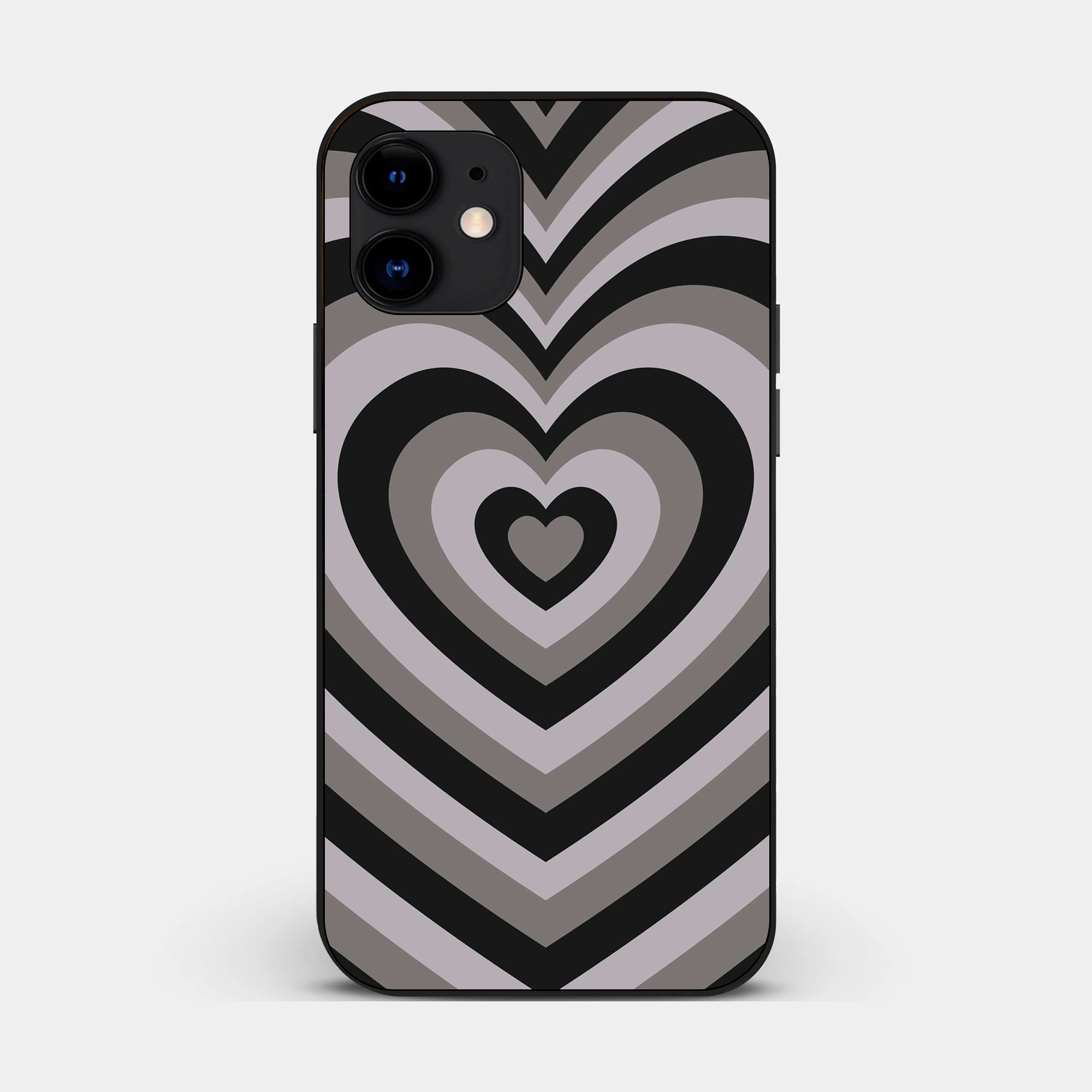 iPhone 11 Design Design 061 Premium Glossy Phone Case