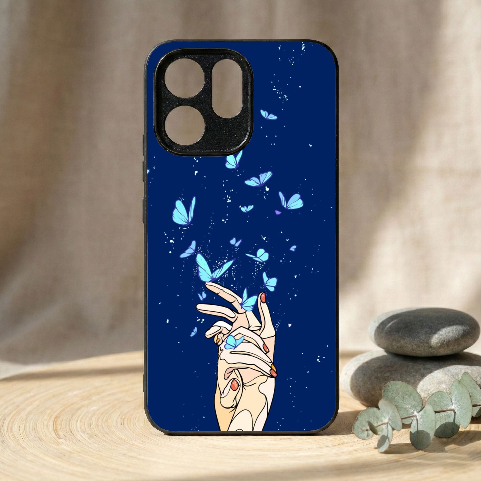Oppo Reno 15 Pro - Design 093 - Premium Glossy Phone Case 7887390b44bdf8a6460e4bf3d542673b Mobile Phone Cases