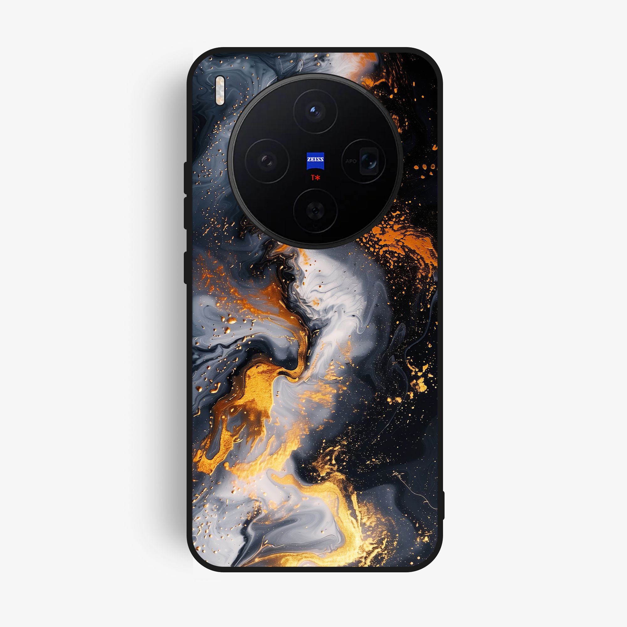 Vivo X300 - Design 096 - Premium Glossy Phone Case 78b6bc5baab44152c543cc91dbe260a1 Mobile Phone Cases