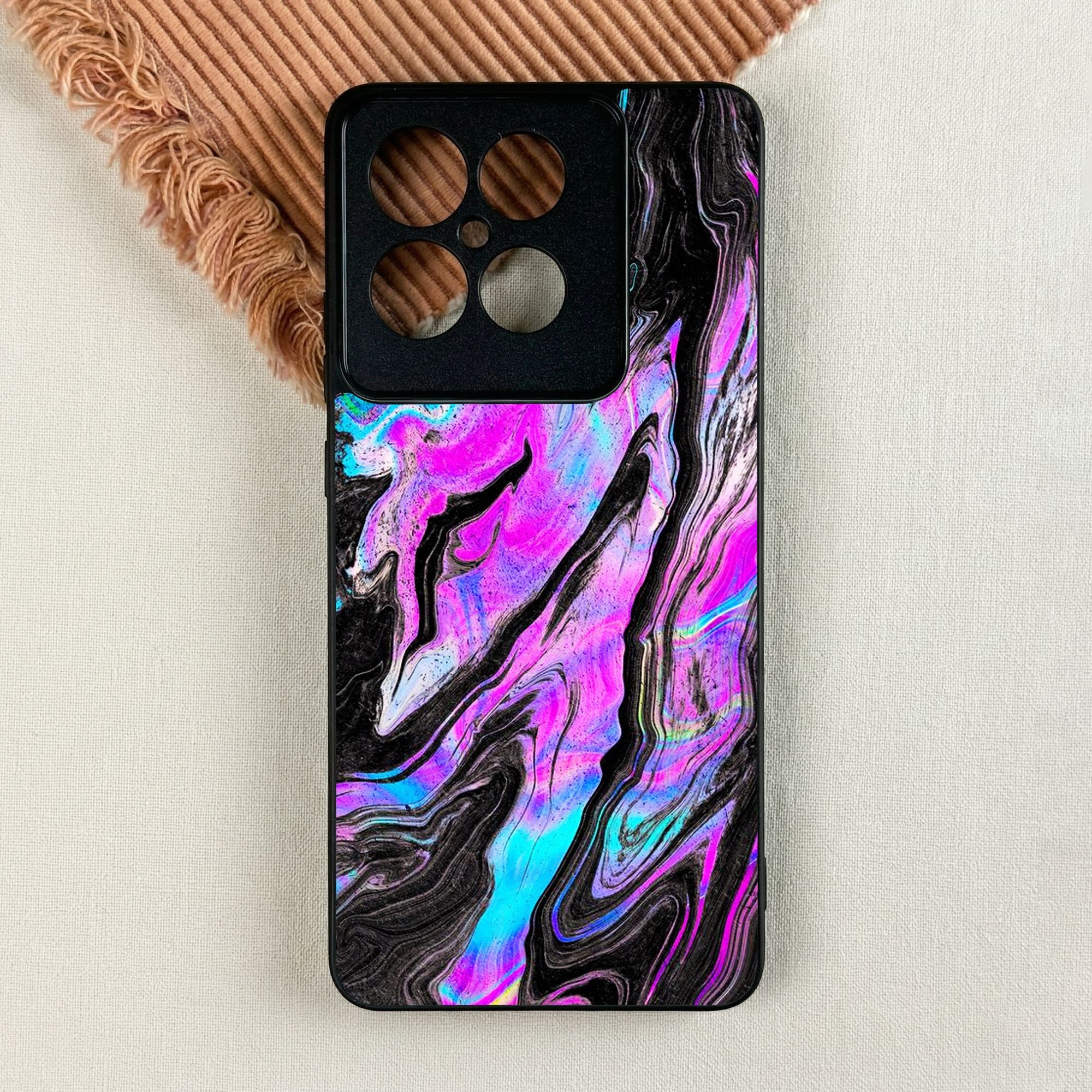 Motorola G86 - Design 042 - Premium Glossy Phone Case 78c4204511f3b75cc3a58b4052fac01a Mobile Phone Cases