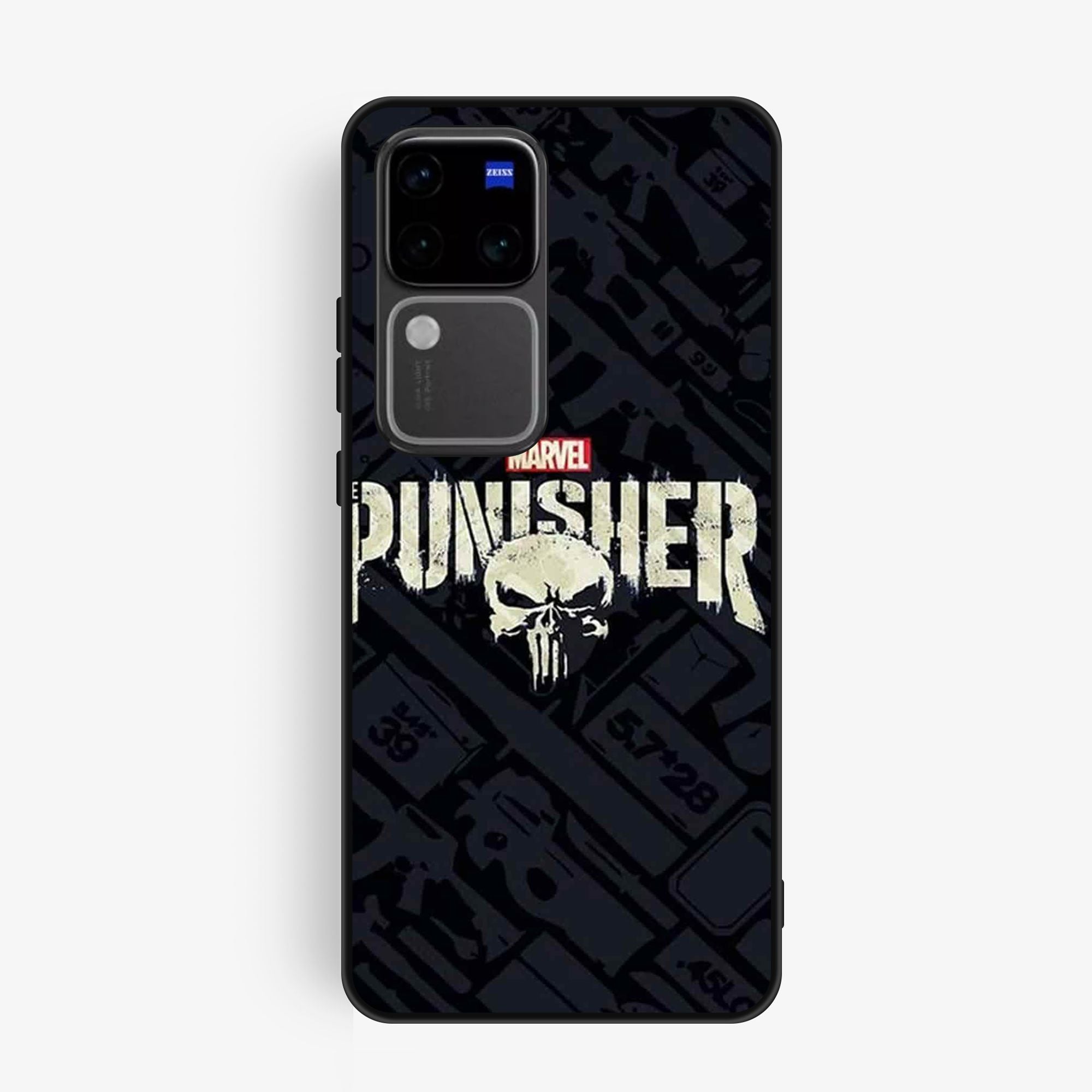 Vivo V30 - Design 107 - Premium Glossy Phone Case 78c8ad9104073da5993ac73592b304f9 Mobile Phone Cases