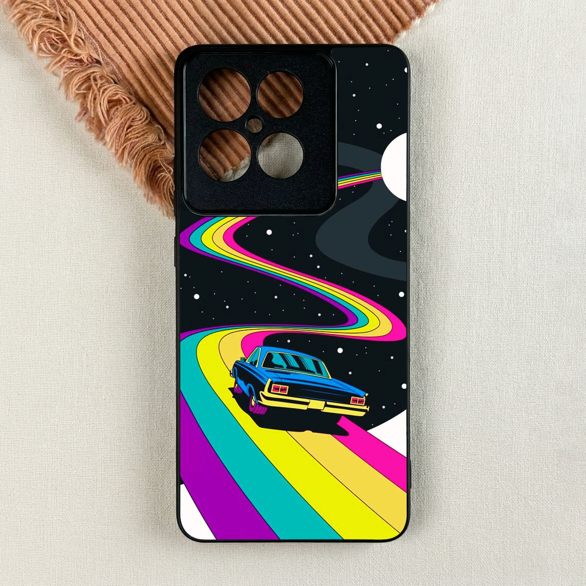 Motorola G86 - Design 046 - Premium Glossy Phone Case 78debcfbe8a0efc73c5f76ebef4063a1 Mobile Phone Cases
