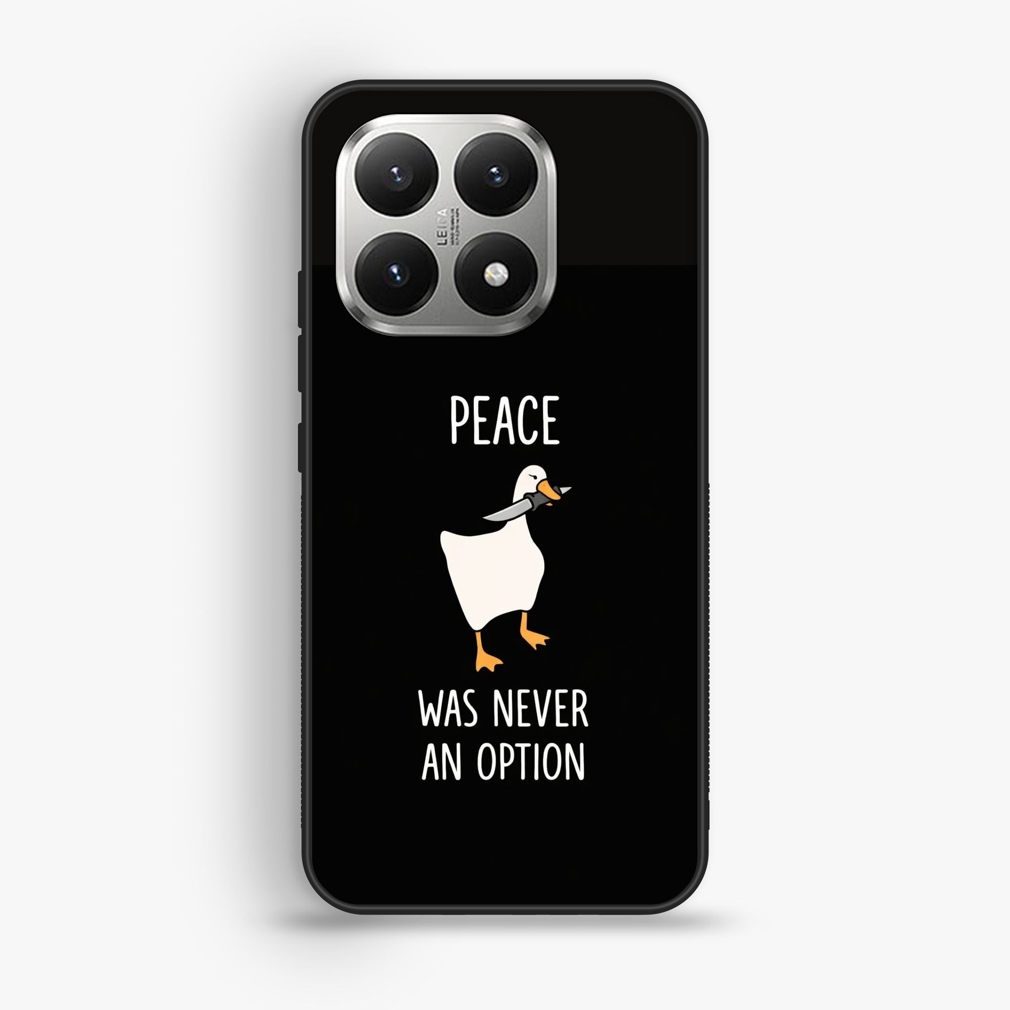 Xiaomi 15T - Color 20 - Premium Glossy Phone Case 78e1154866c0f2e1aff6c9049c2b0906 Mobile Phone Cases