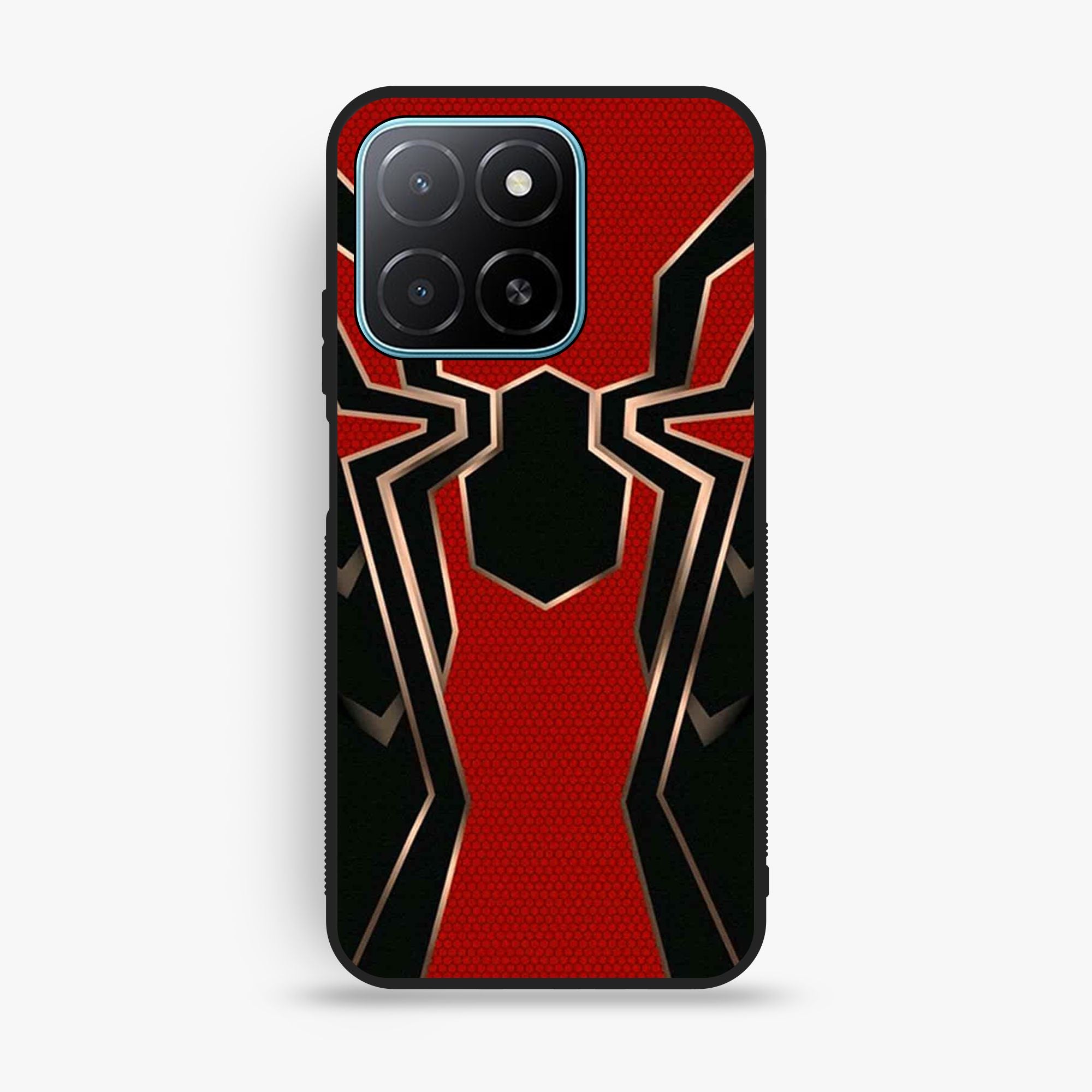 Honor X5b Plus - Design 111 - Premium Glossy Phone Case