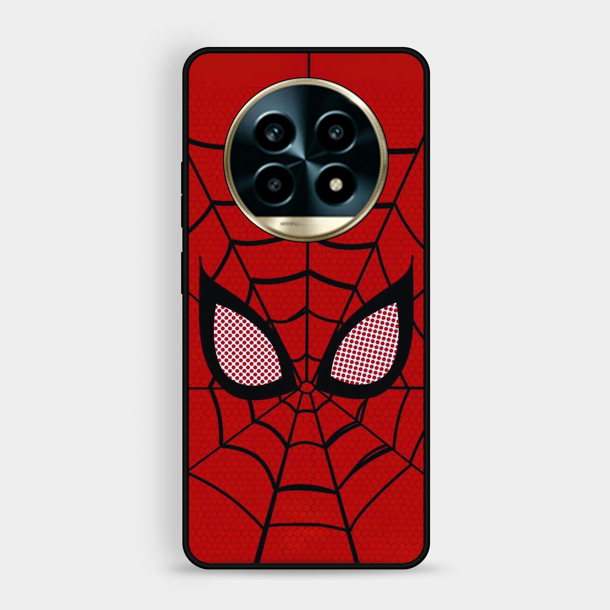 Realme 13 Pro - Design 145 - Premium Glossy Phone Case