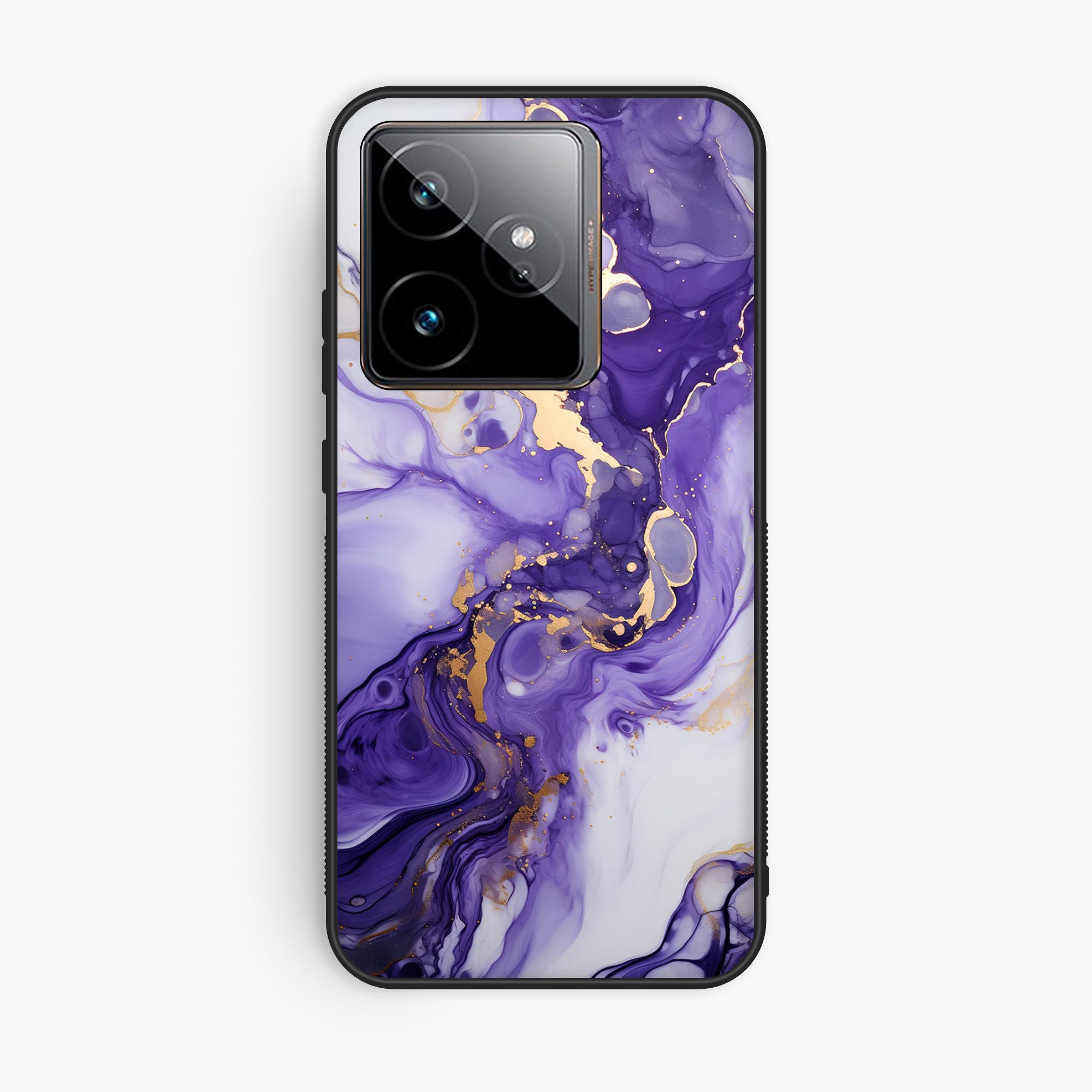 Realme GT 7 - Design 103 - Premium Glossy Phone Case