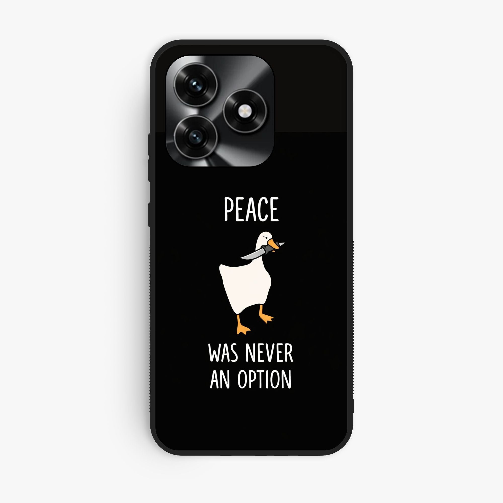 Honor X5C Plus - Color 20 - Premium Glossy Phone Case 794bc6582c820620ddf4f7b786e10fc2 Mobile Phone Cases