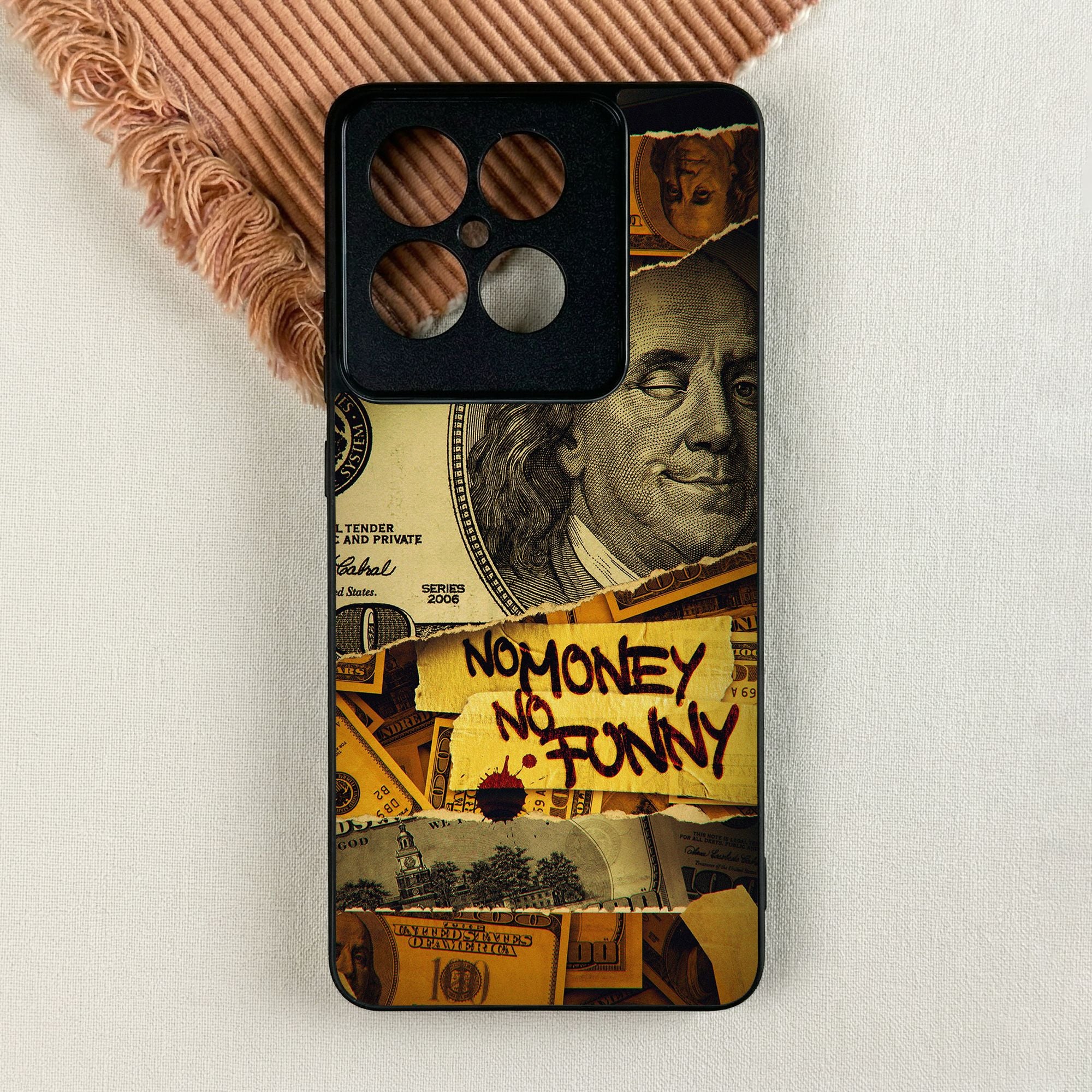 Motorola G86 - Design 158 - Premium Glossy Phone Case 7961c5edc15045358dfdedfb389591ed Mobile Phone Cases