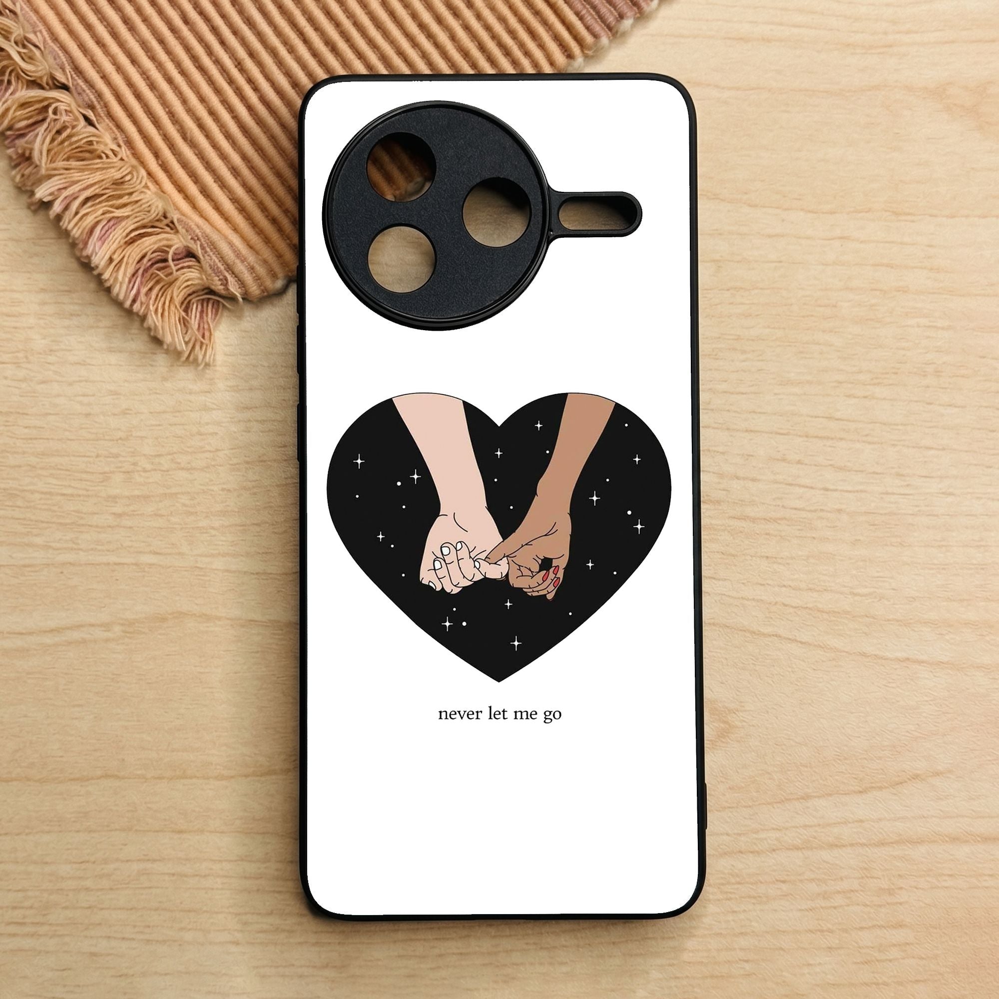 Xiaomi Redmi K80 Pro - Design 148 - Premium Glossy Phone Case 7987b7701e864b954aa4ced954b73f6e Mobile Phone Cases