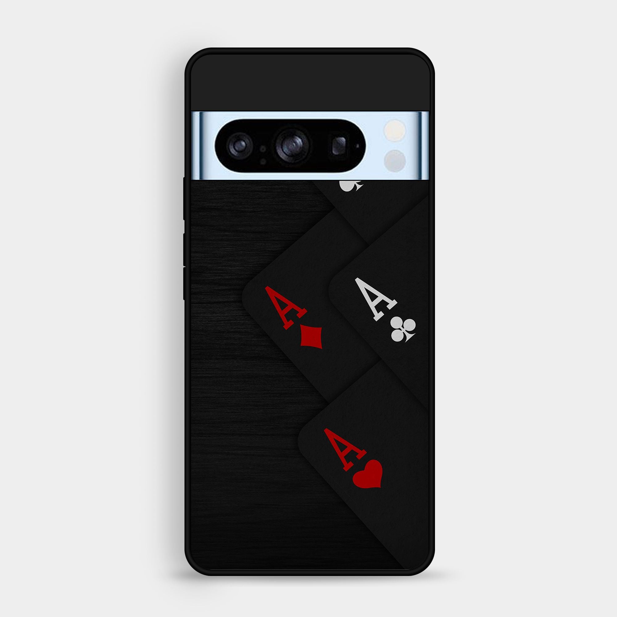 Google Pixel 8 Pro Design 027 Premium Glossy Phone Case