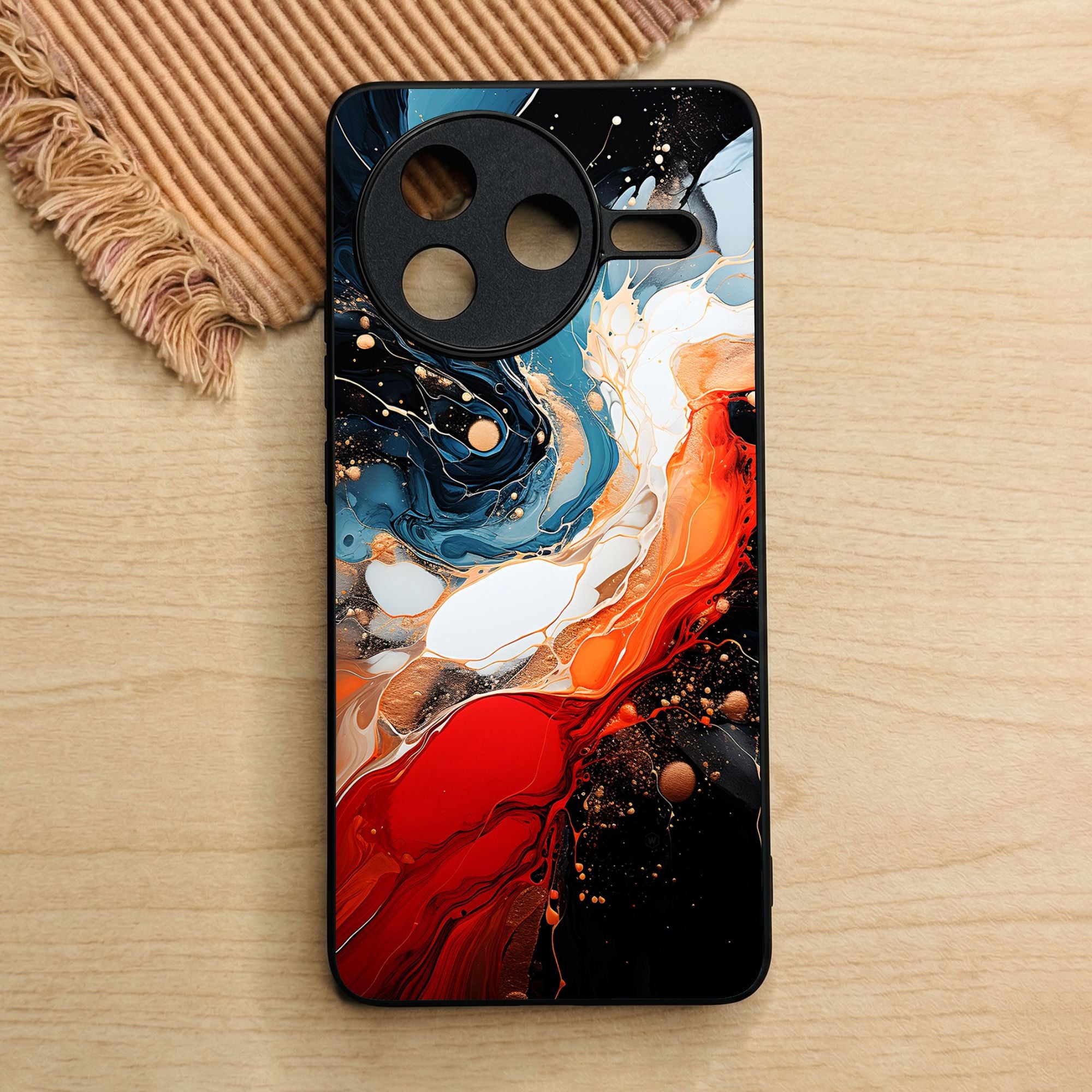 Xiaomi Redmi K80 Pro - Design 104 - Premium Glossy Phone Case 799eaee73d77e4fb00b58b931db6b12b Mobile Phone Cases