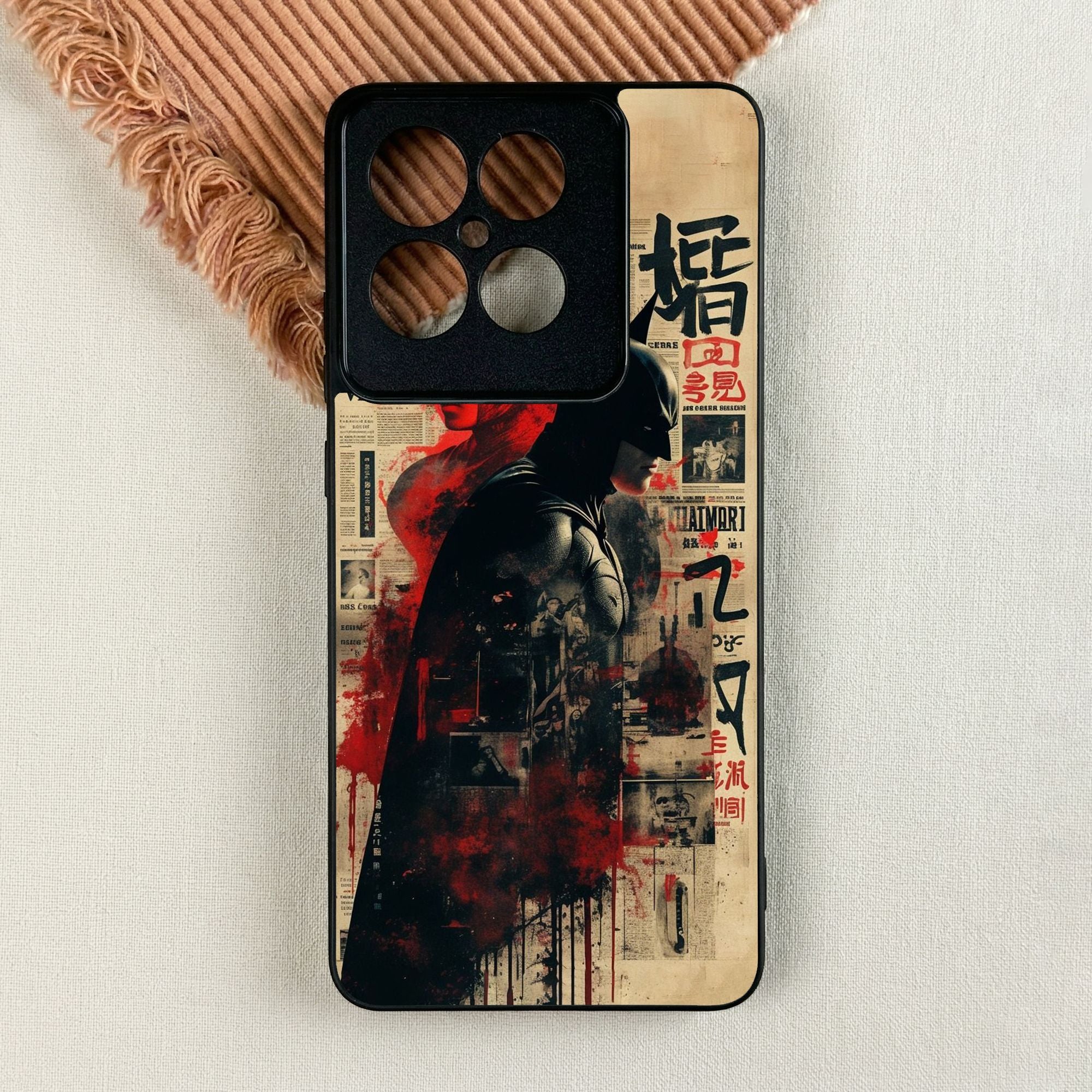 Motorola G86 - Wallpaper 54 - Premium Glossy Phone Case 79a117d50aae66e8ca1d022dc192efd8 Mobile Phone Cases