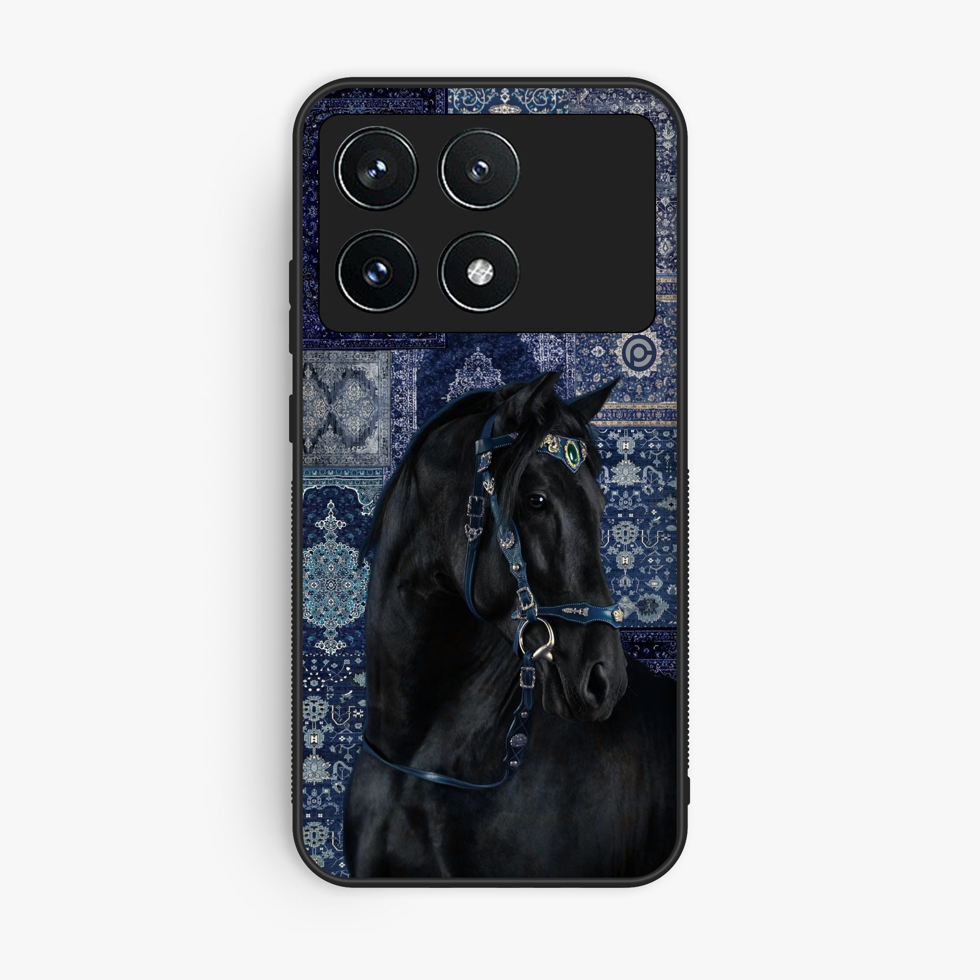 Xiaomi Redmi K70 Pro - Wallpaper 100 - Premium Glossy Phone Case 79c58c10572ee05962748f9ff1dbb38b Mobile Phone Cases