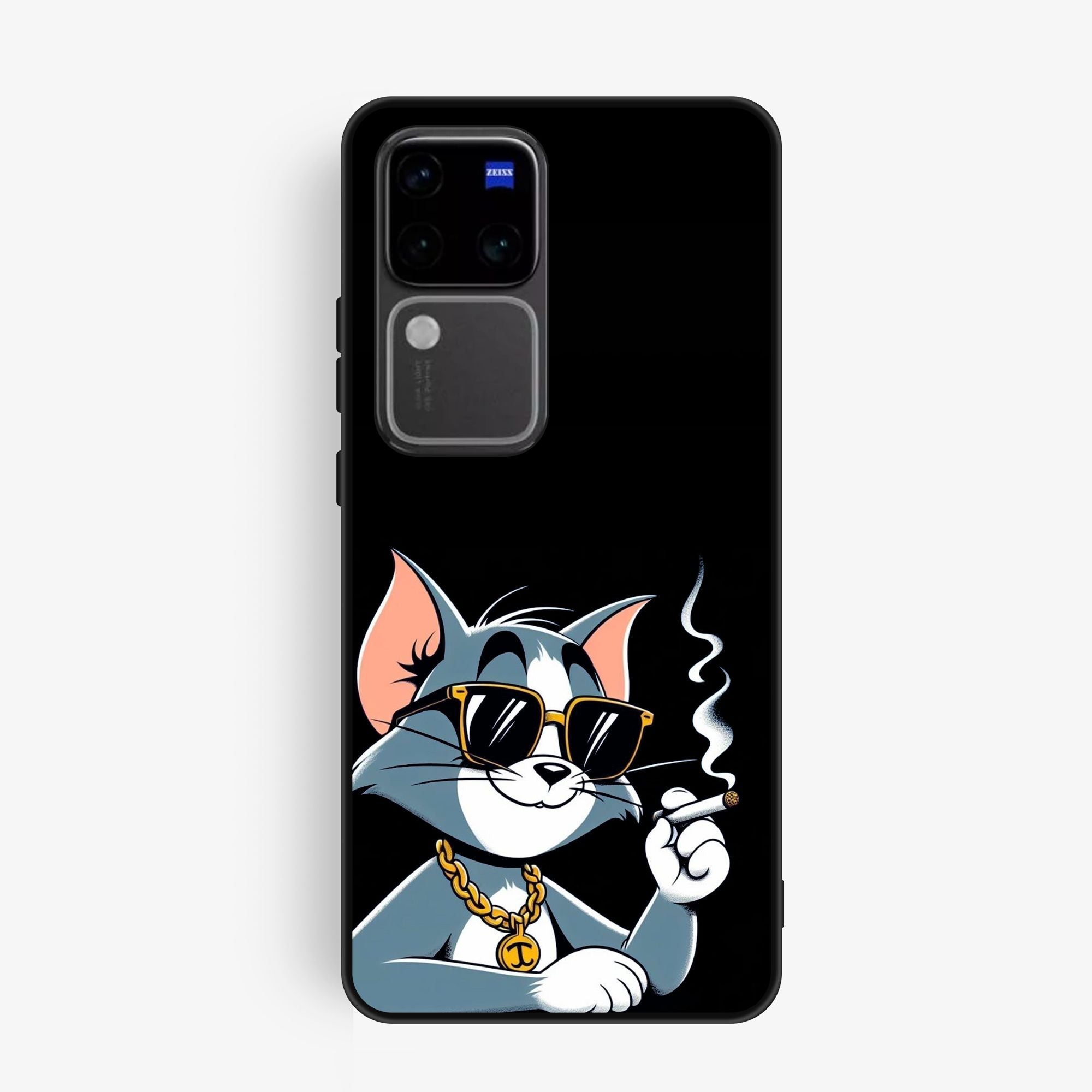 Vivo V30 - Design 146 - Premium Glossy Phone Case 79f56dad5e4dcedf61787361fe1118d4 Mobile Phone Cases