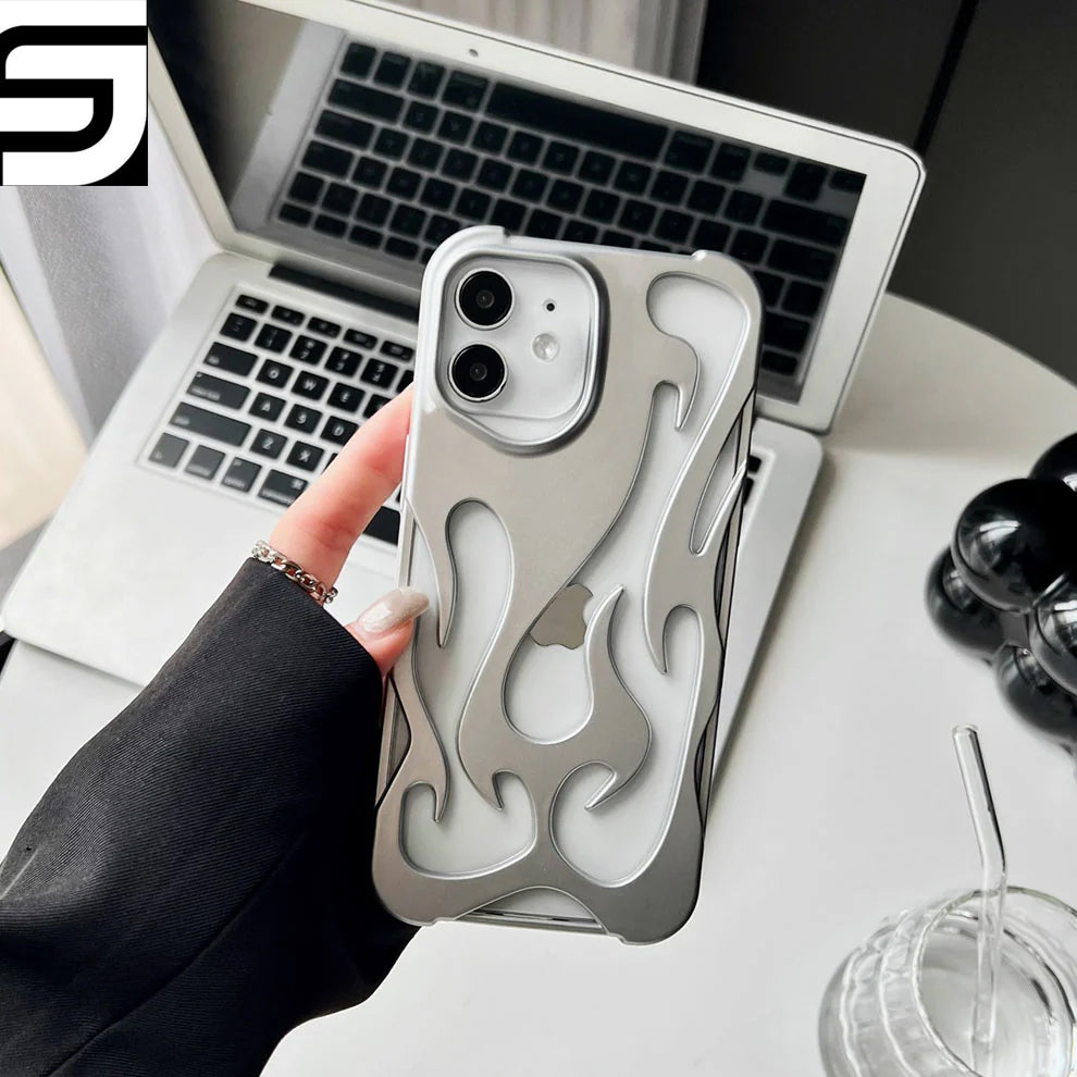 customise cases in pakistan